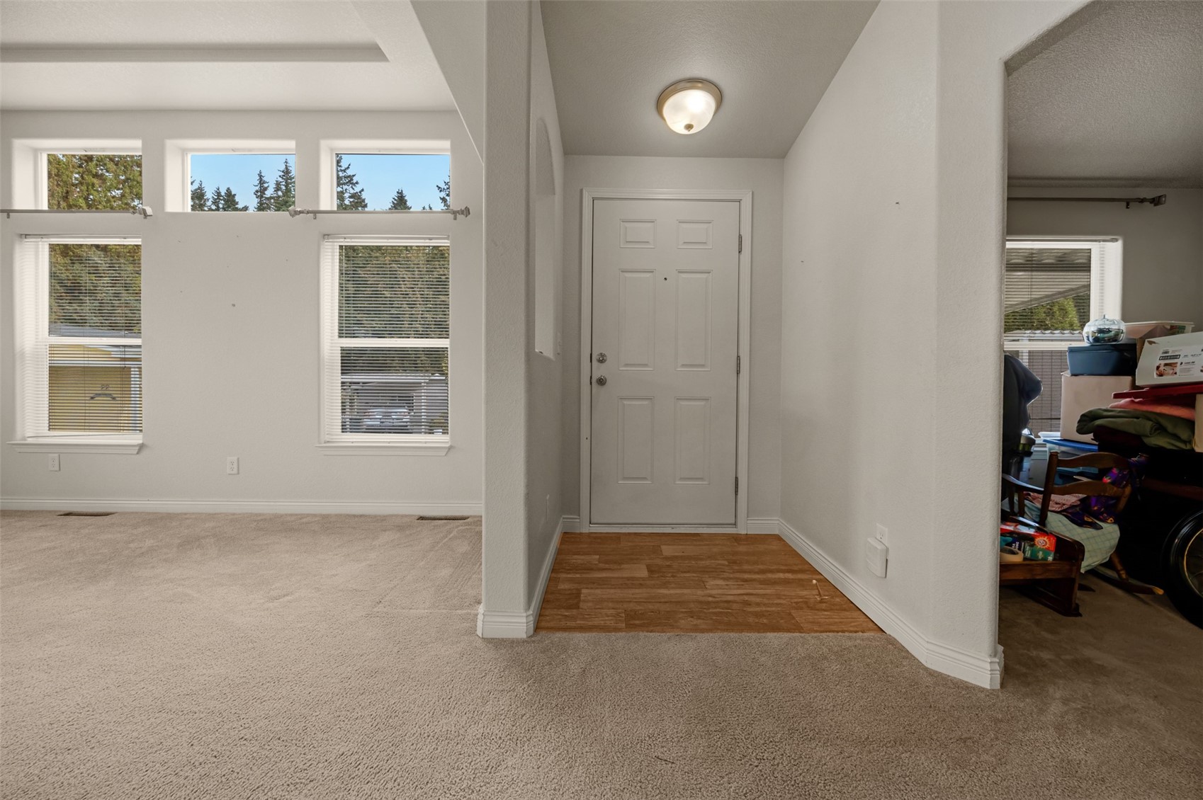 23825 15th Avenue 20 Property Photo 3
