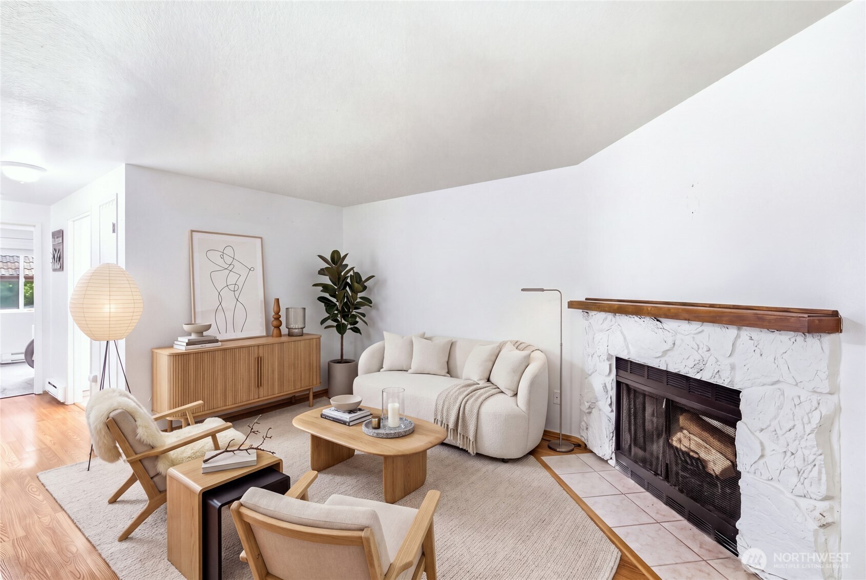 17521 118th Avenue A10 Property Photo 6