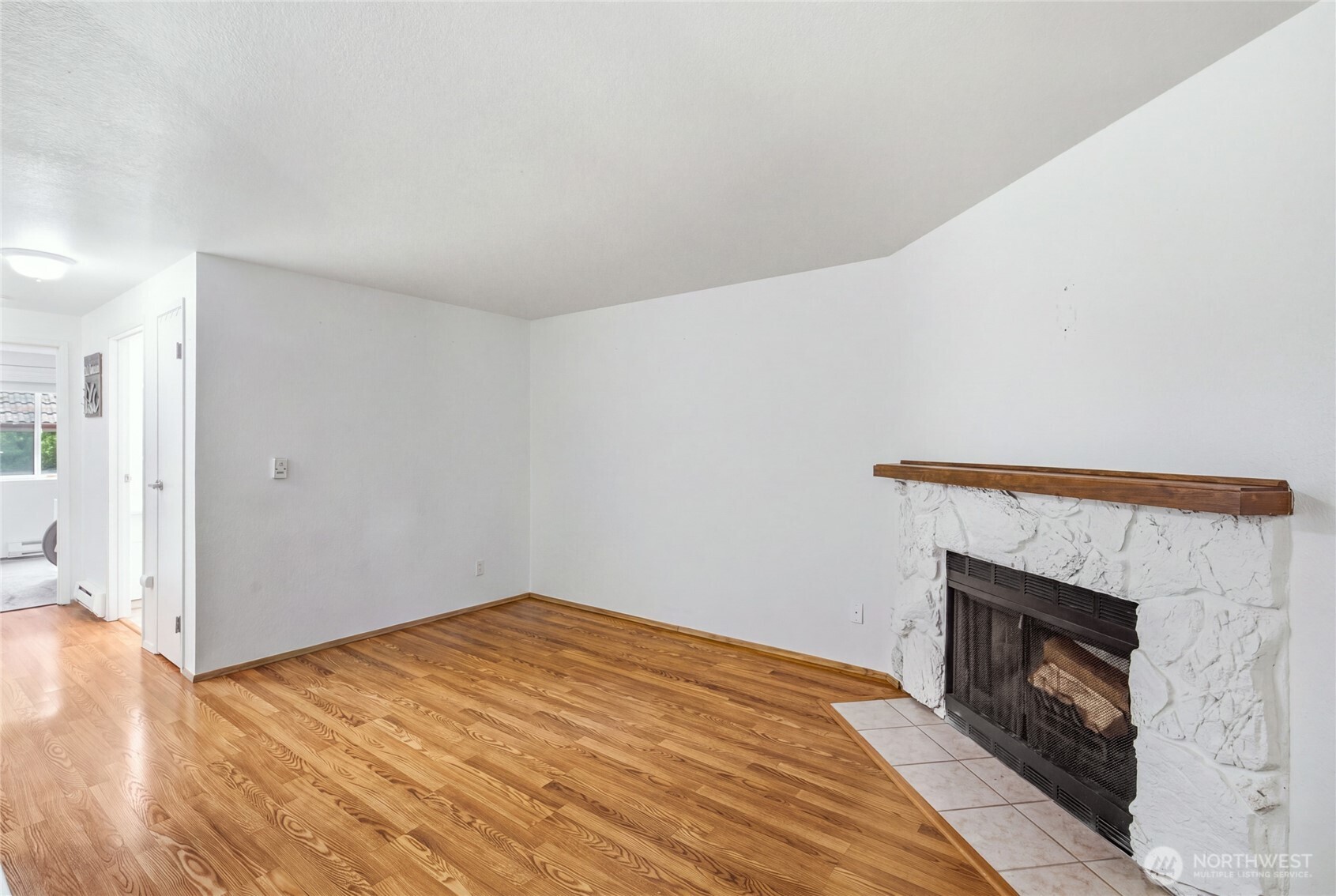 17521 118th Avenue A10 Property Photo 7