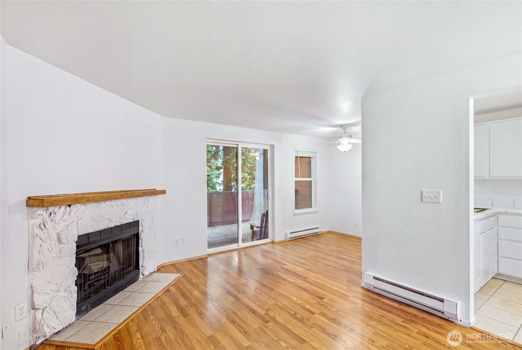 17521 118th Avenue A10 Property Photo 9
