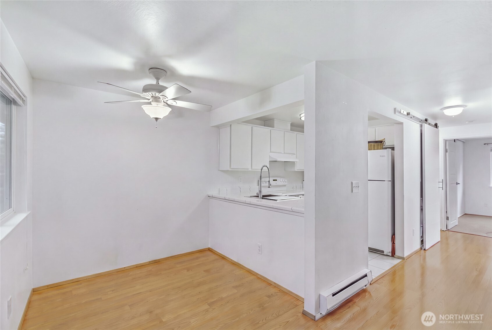 17521 118th Avenue A10 Property Photo 10
