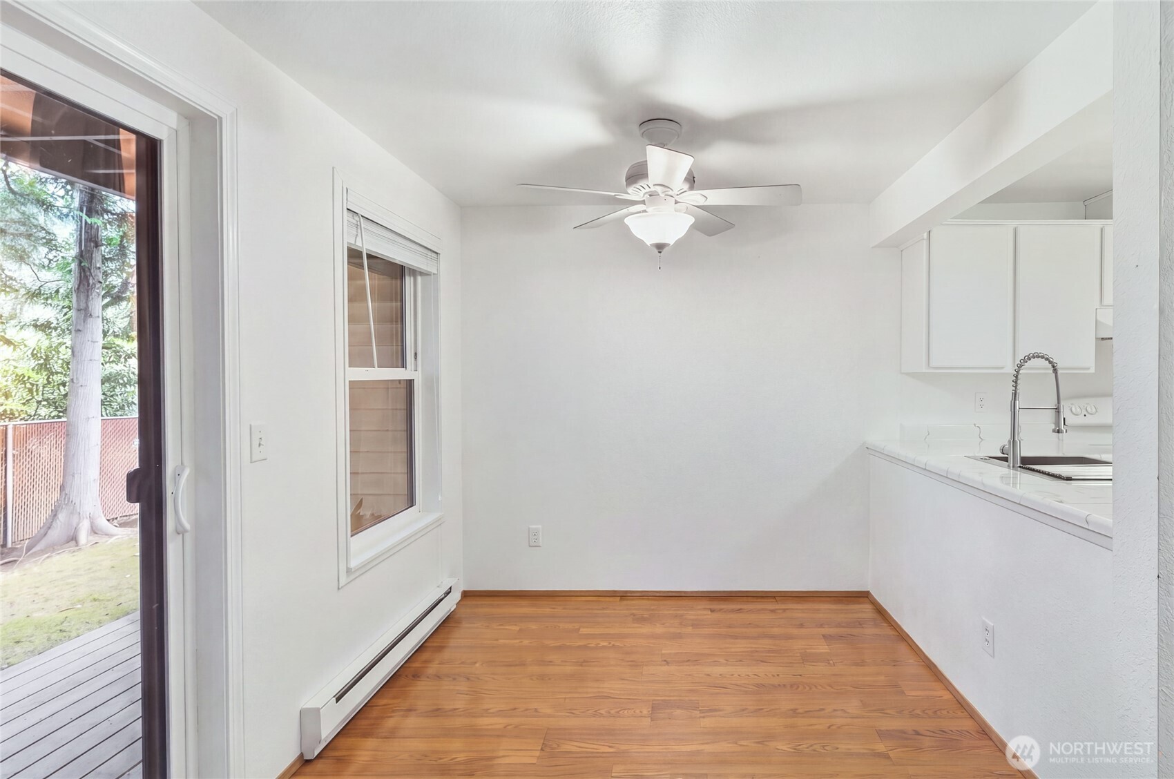 17521 118th Avenue A10 Property Photo 12
