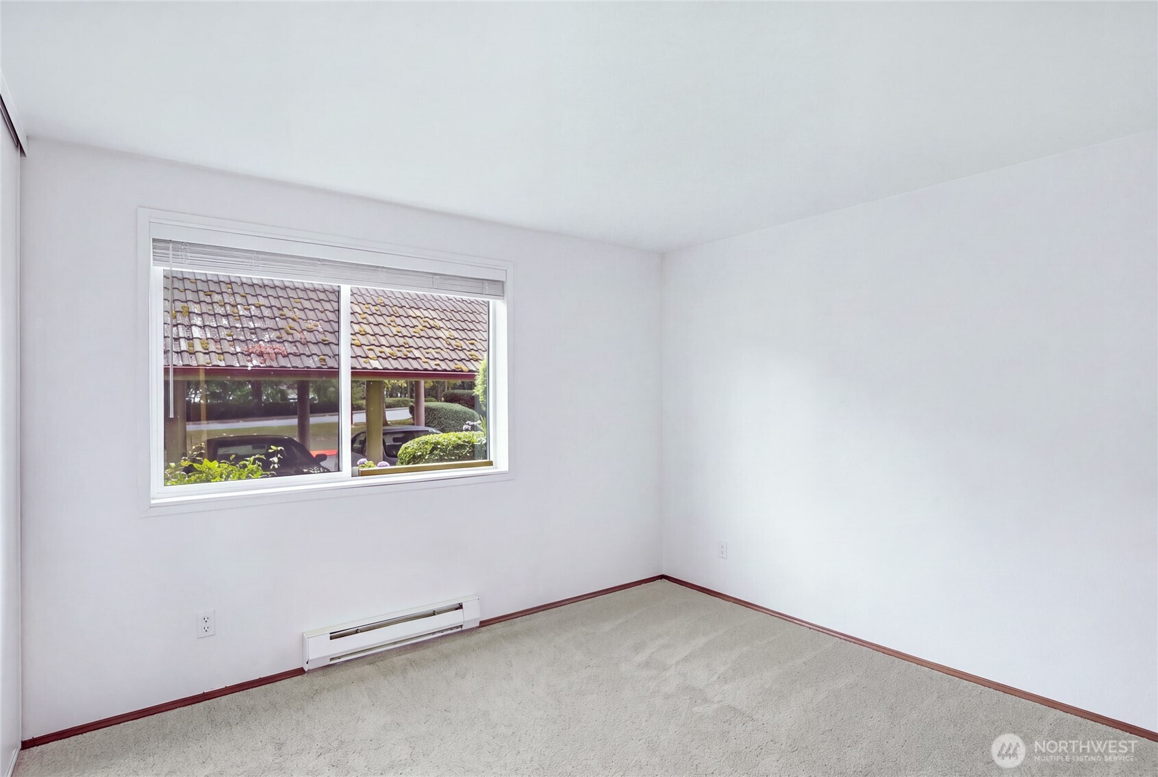 17521 118th Avenue A10 Property Photo 18