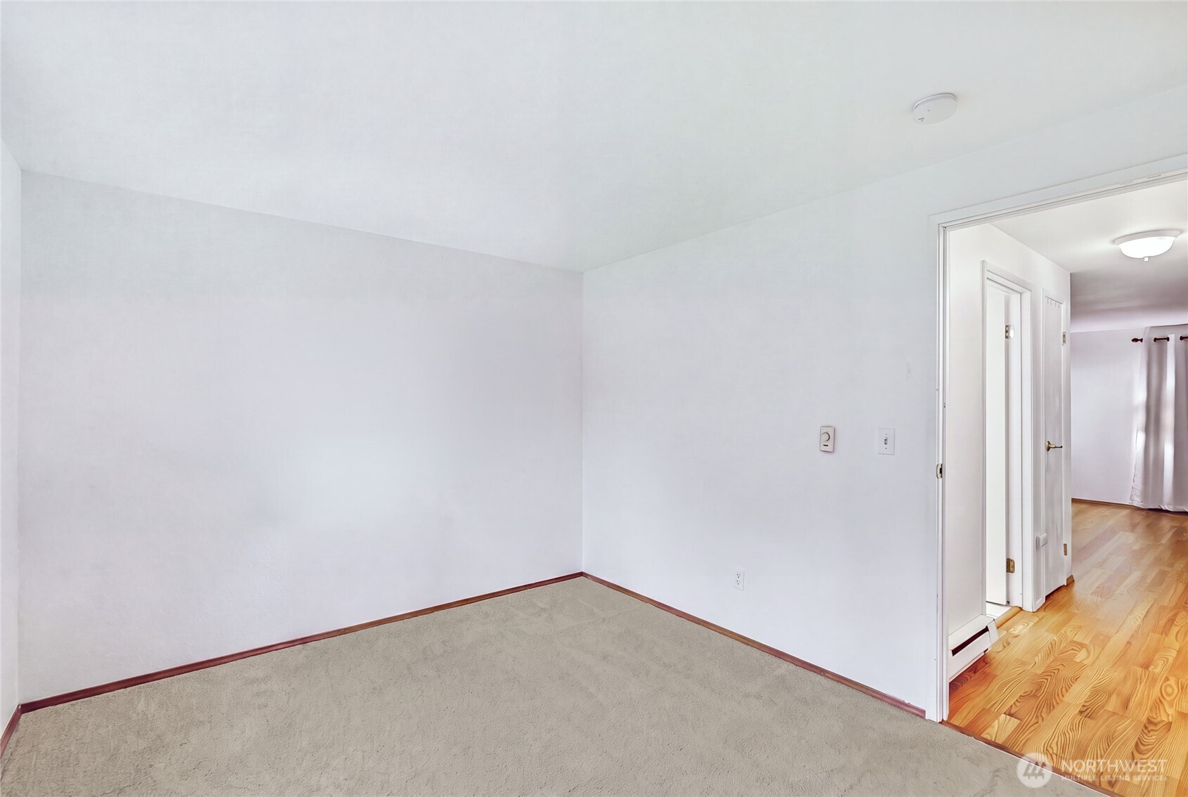 17521 118th Avenue A10 Property Photo 20