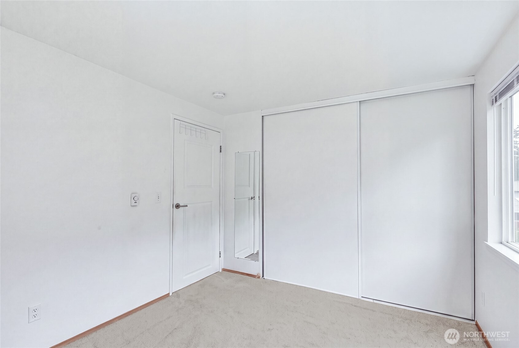17521 118th Avenue A10 Property Photo 21