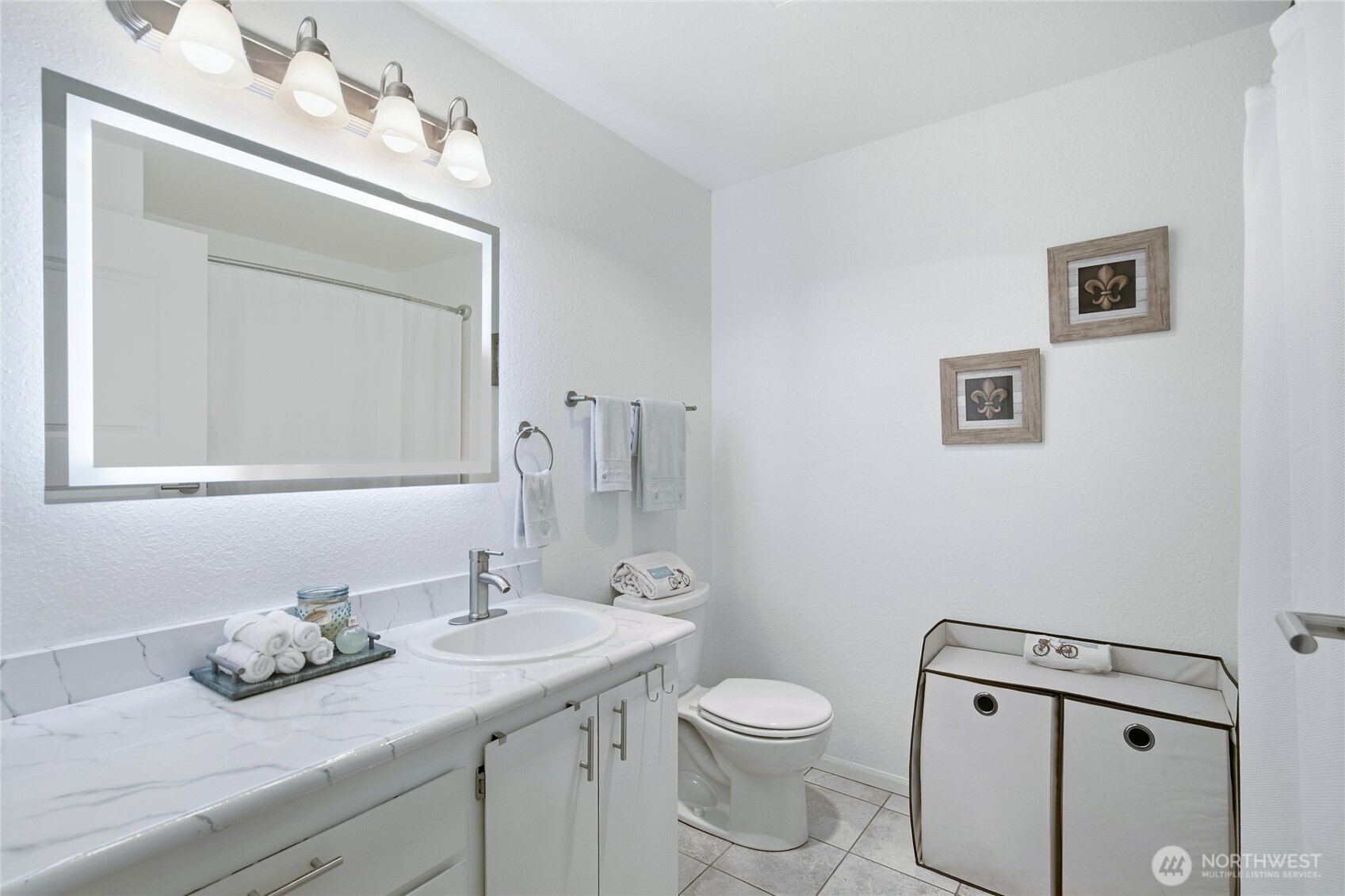 17521 118th Avenue A10 Property Photo 22