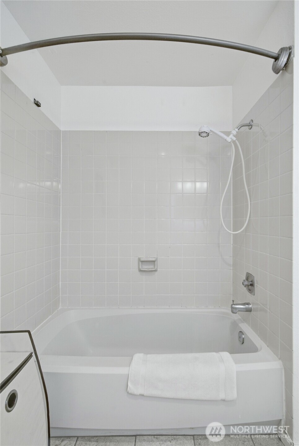 17521 118th Avenue A10 Property Photo 23