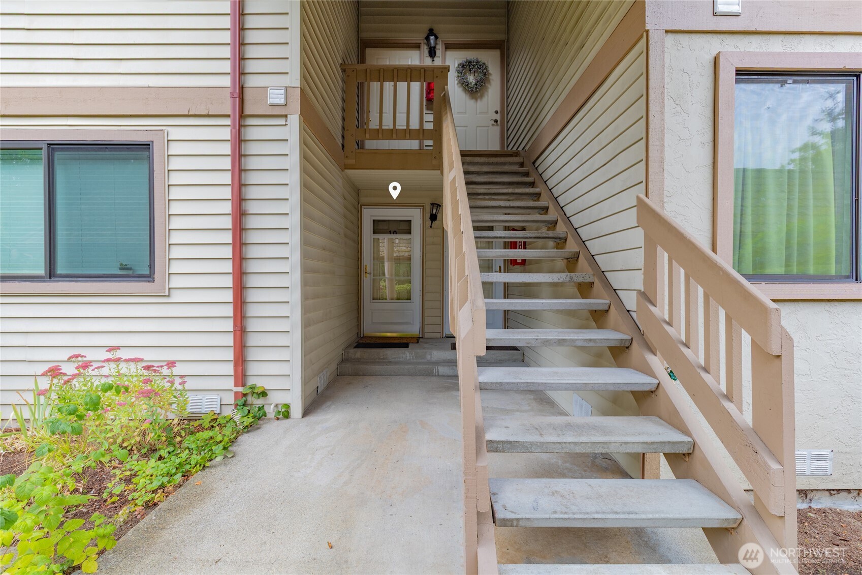 17521 118th Avenue A10 Property Photo 25