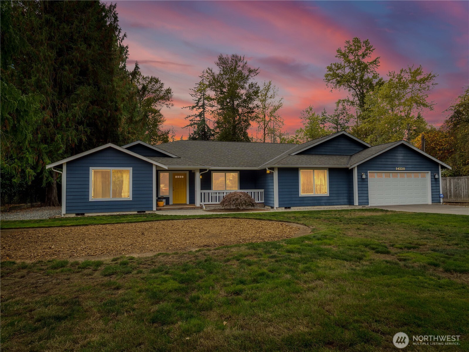 14220 50th Avenue Property Photo 1
