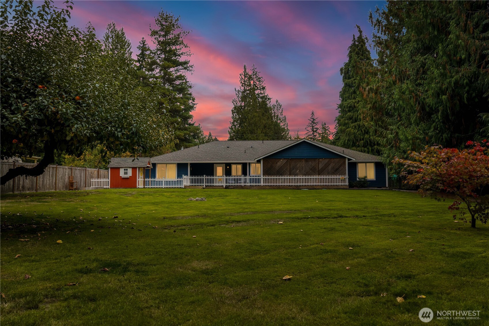 14220 50th Avenue Property Photo 2
