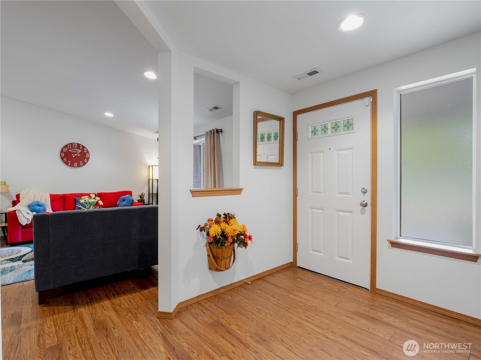 14220 50th Avenue Property Photo 5
