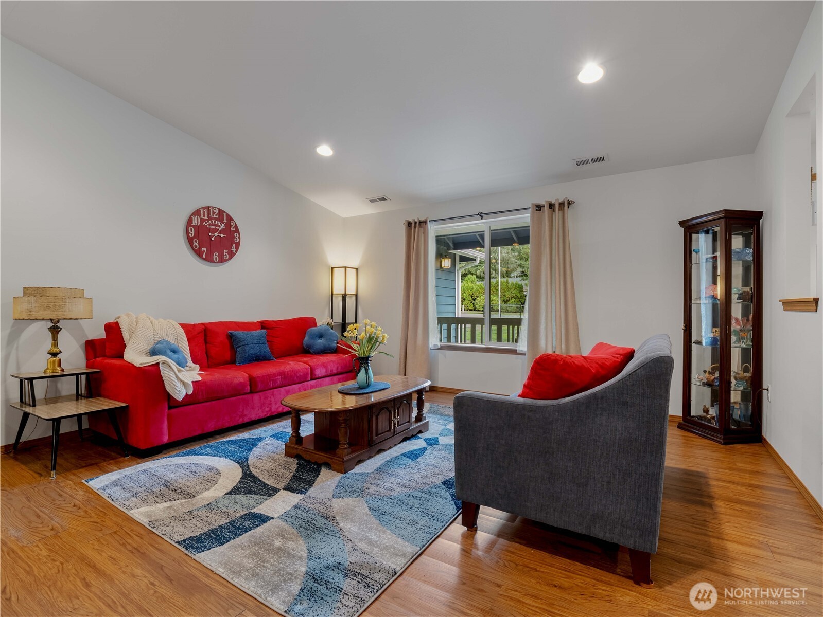 14220 50th Avenue Property Photo 7