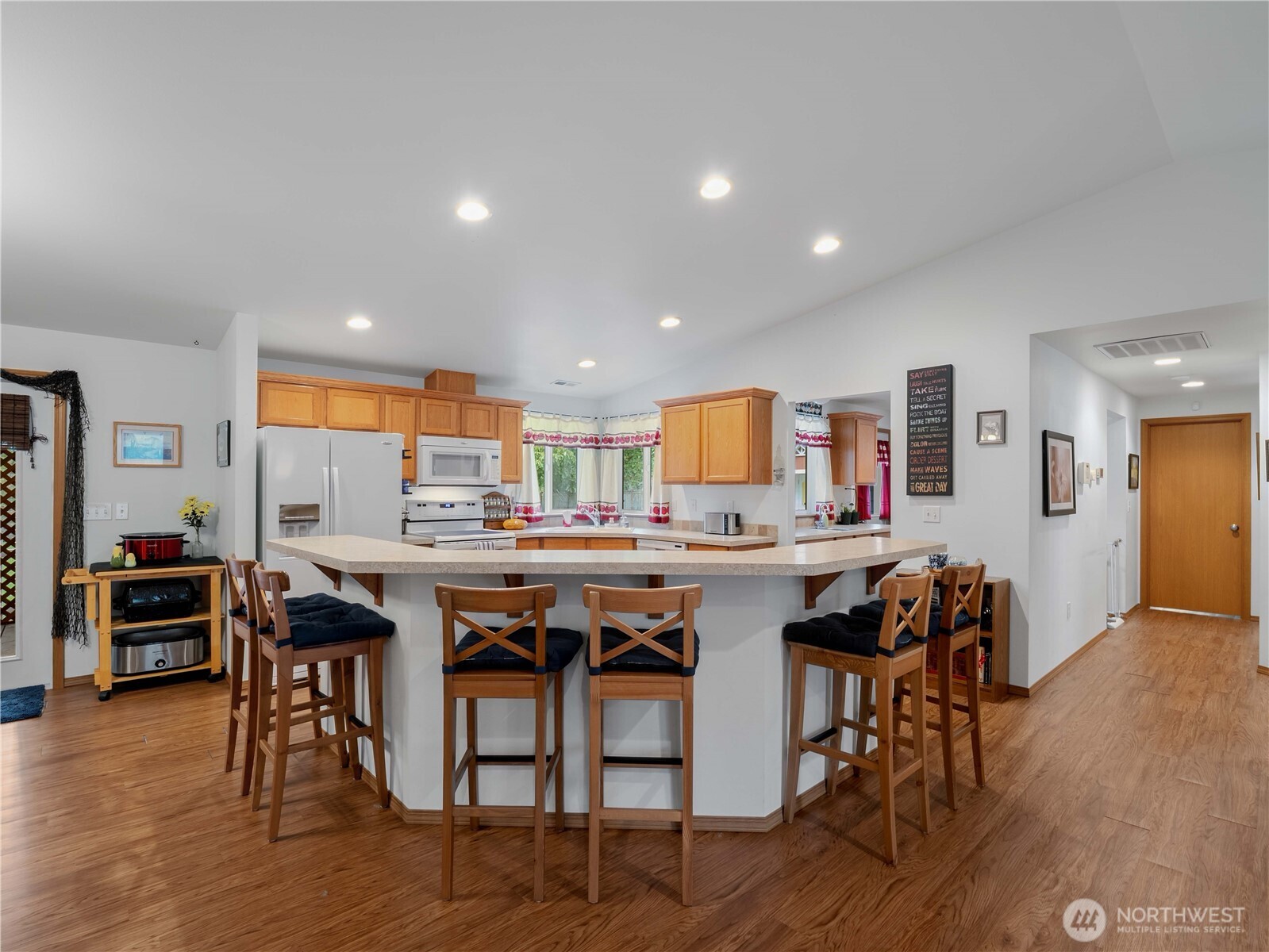 14220 50th Avenue Property Photo 8