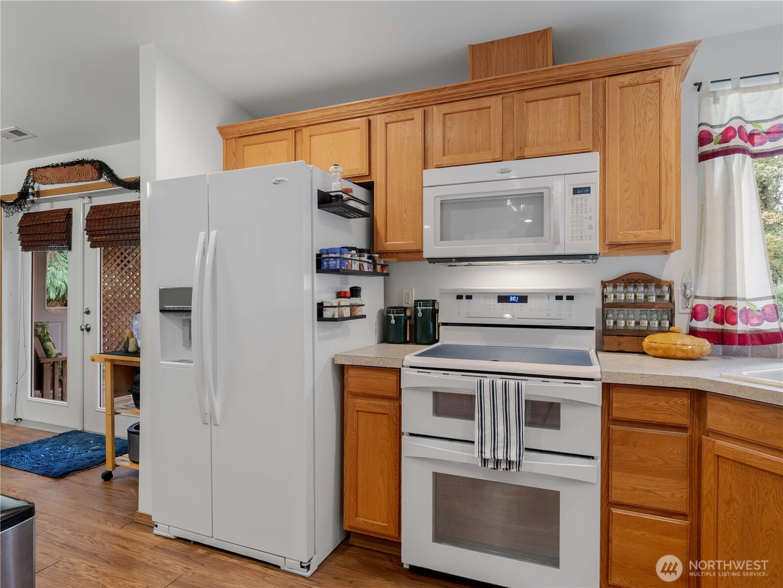 14220 50th Avenue Property Photo 10