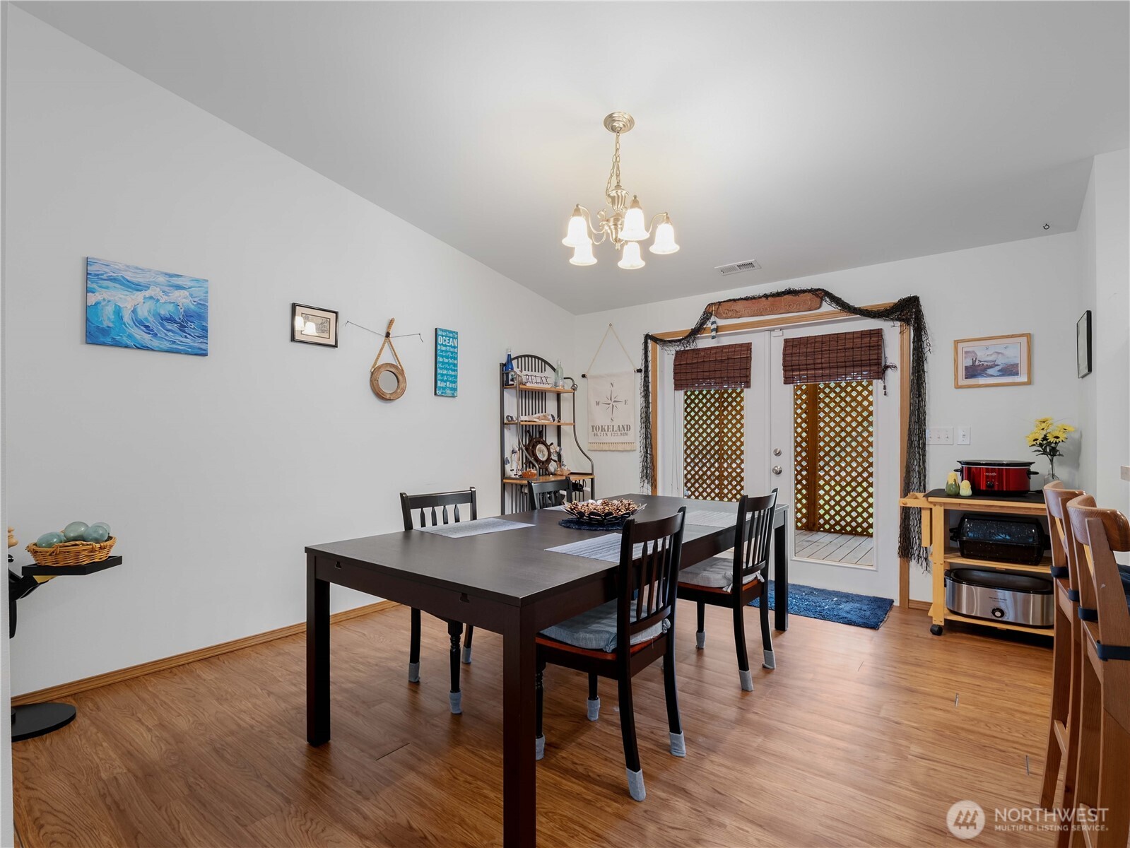 14220 50th Avenue Property Photo 11