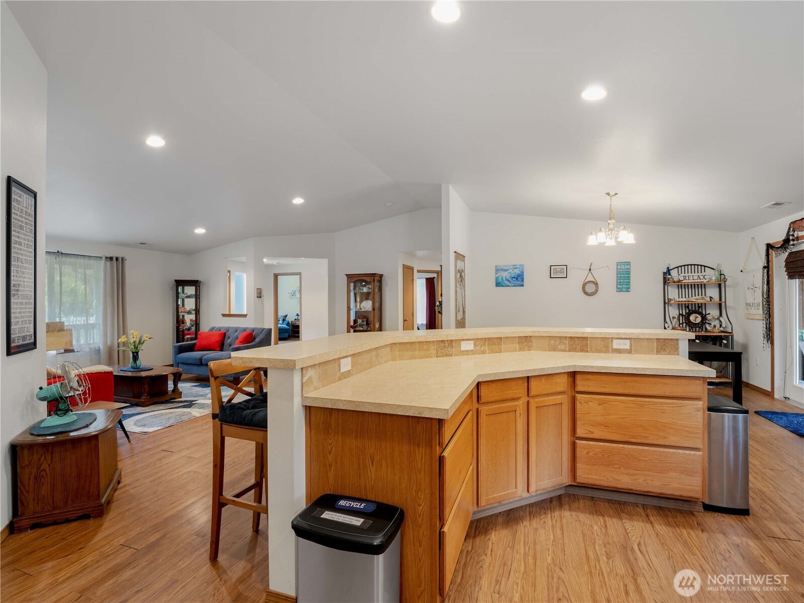 14220 50th Avenue Property Photo 12