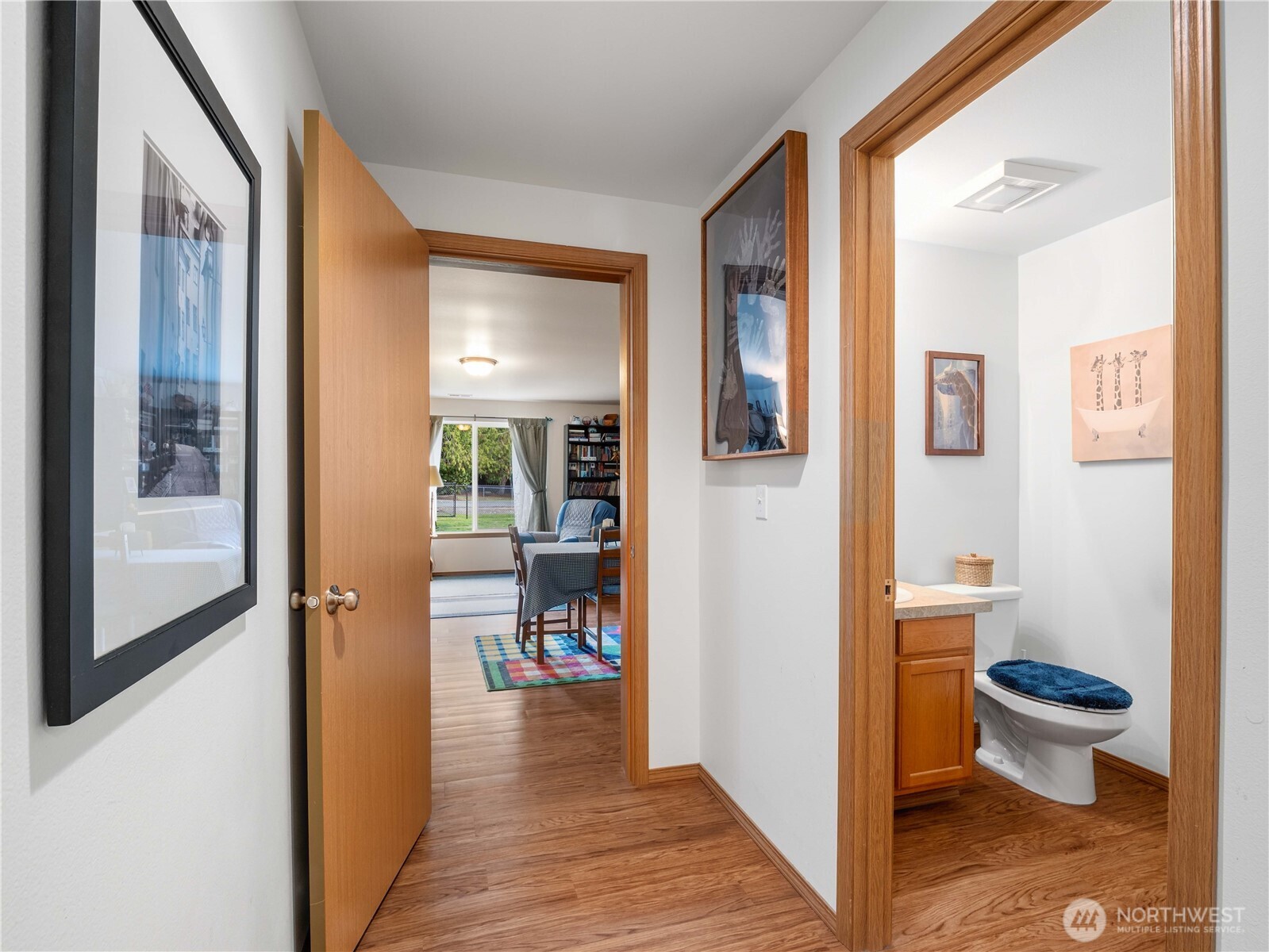 14220 50th Avenue Property Photo 13