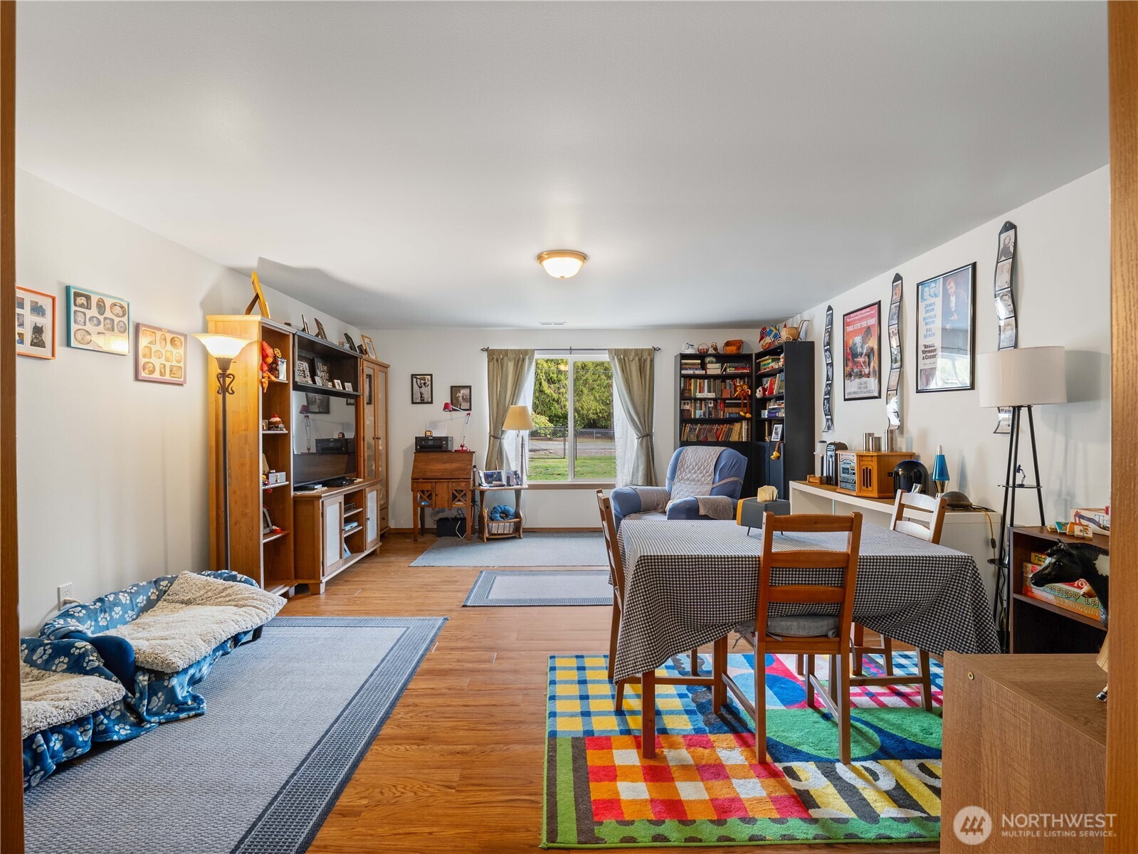 14220 50th Avenue Property Photo 14