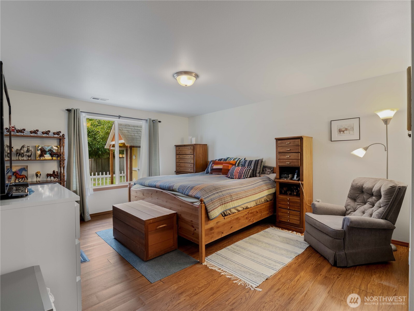 14220 50th Avenue Property Photo 16