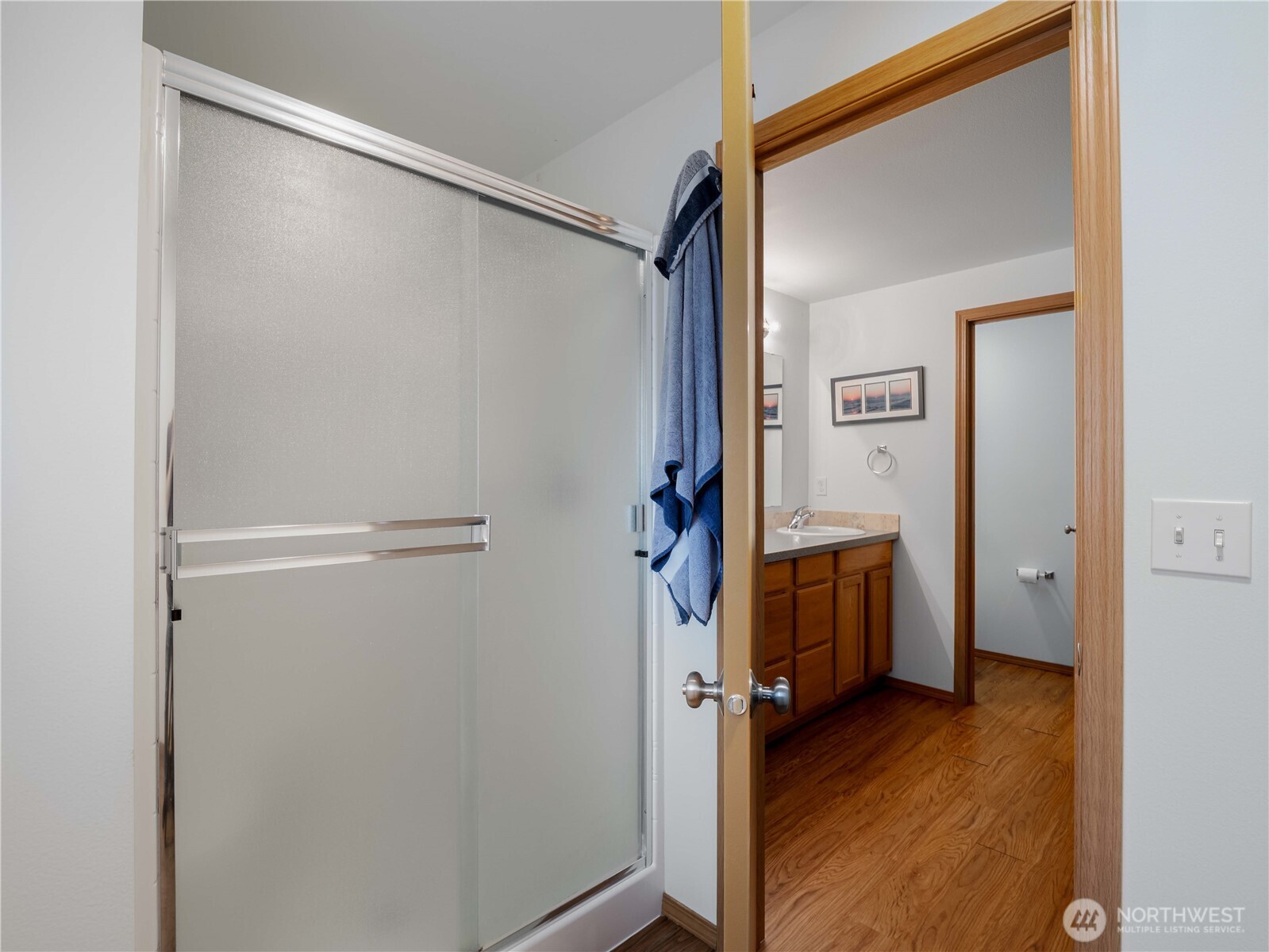 14220 50th Avenue Property Photo 18