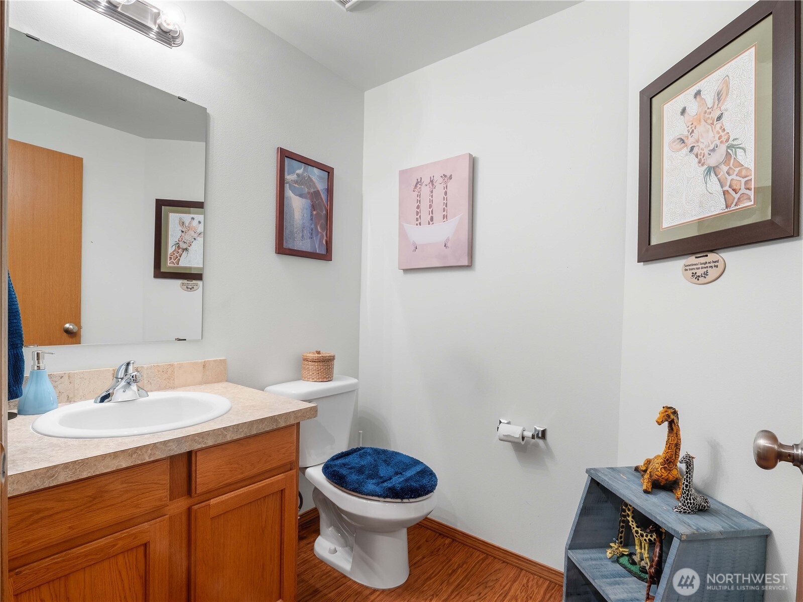 14220 50th Avenue Property Photo 19
