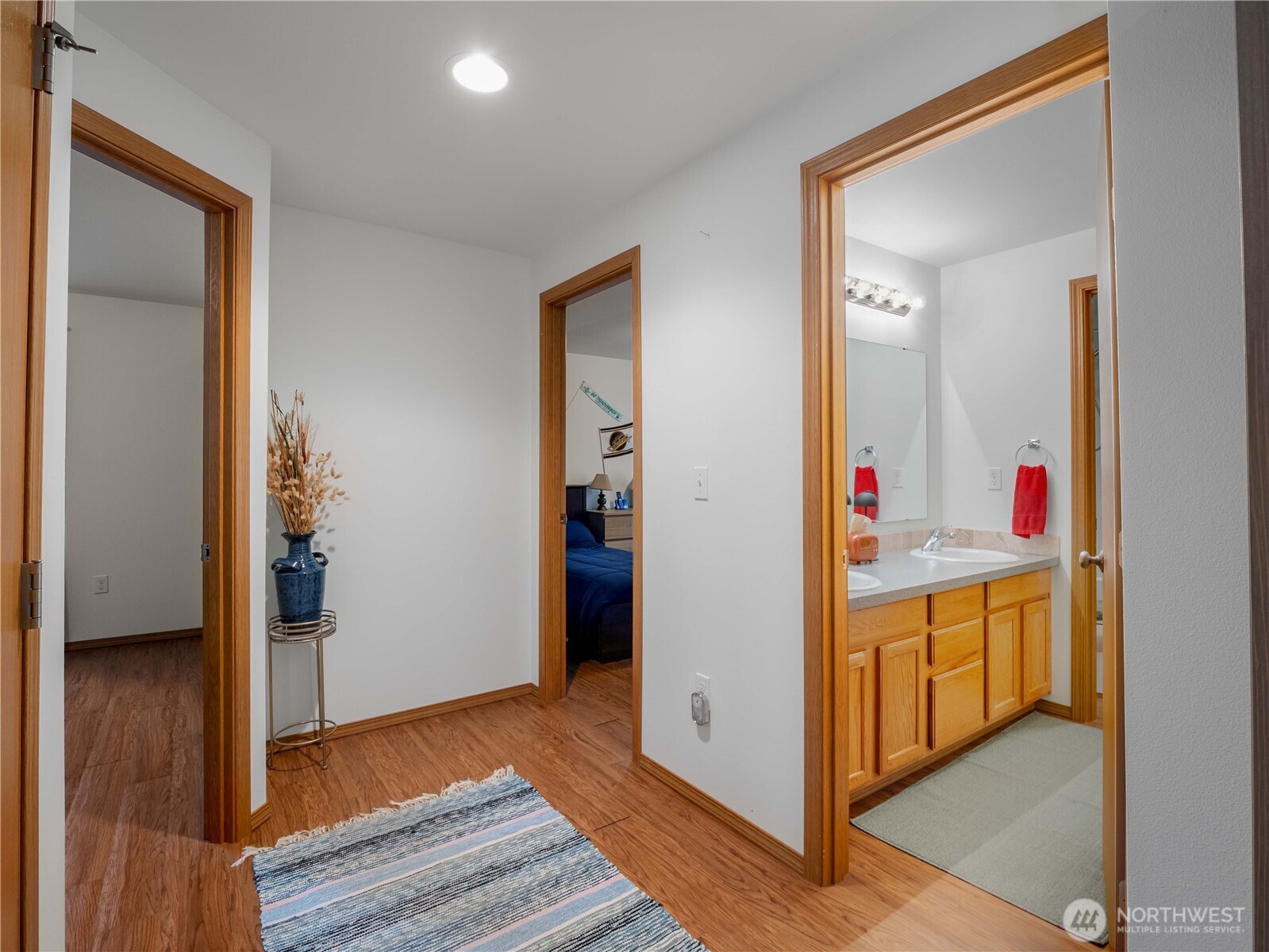 14220 50th Avenue Property Photo 20