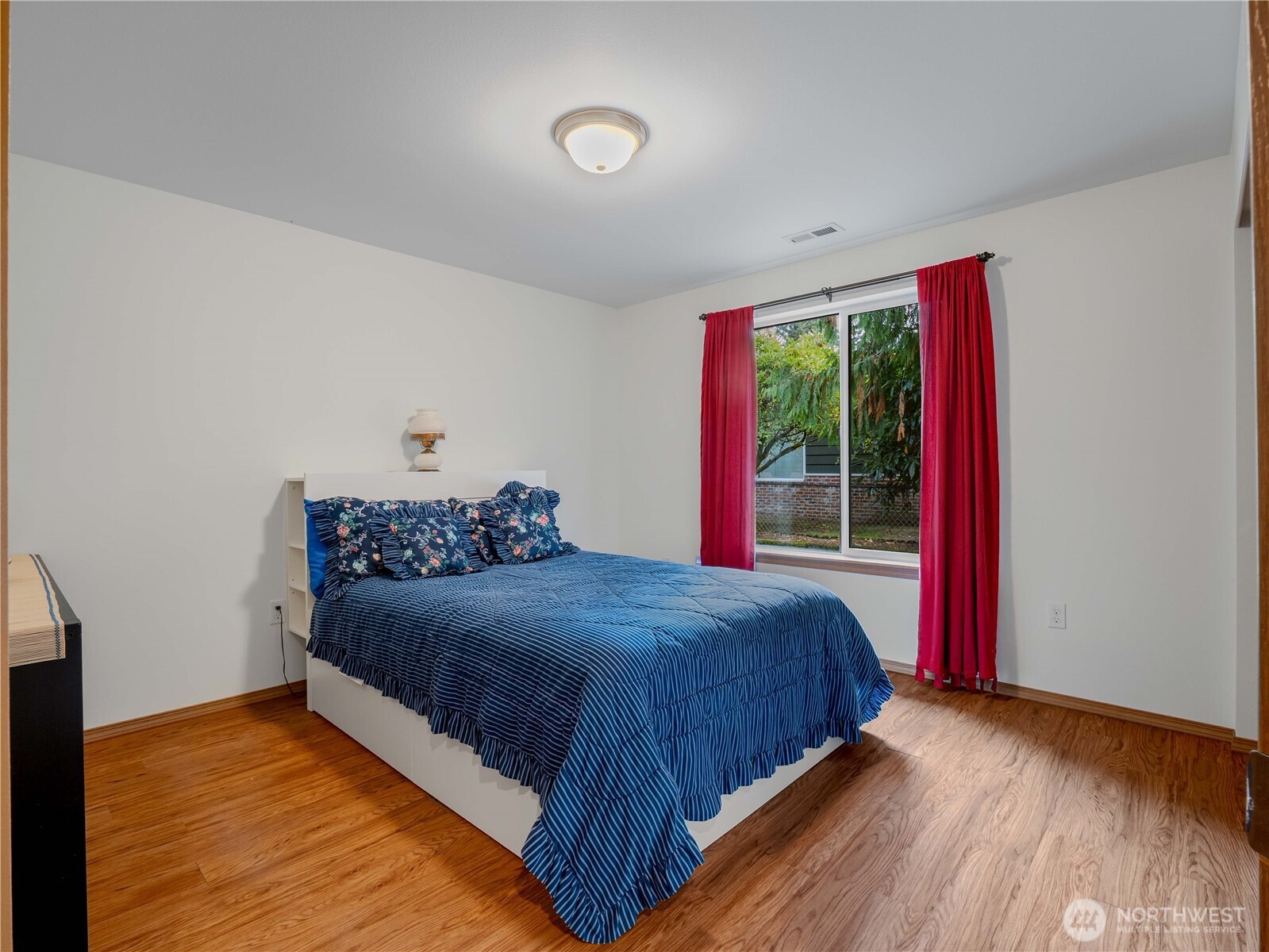 14220 50th Avenue Property Photo 21