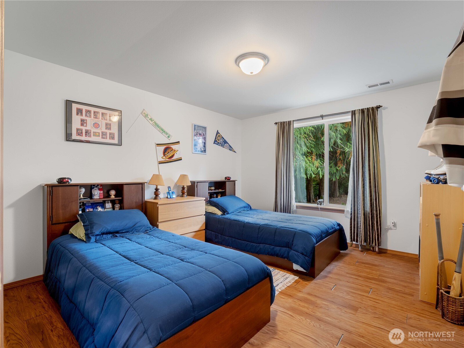14220 50th Avenue Property Photo 22