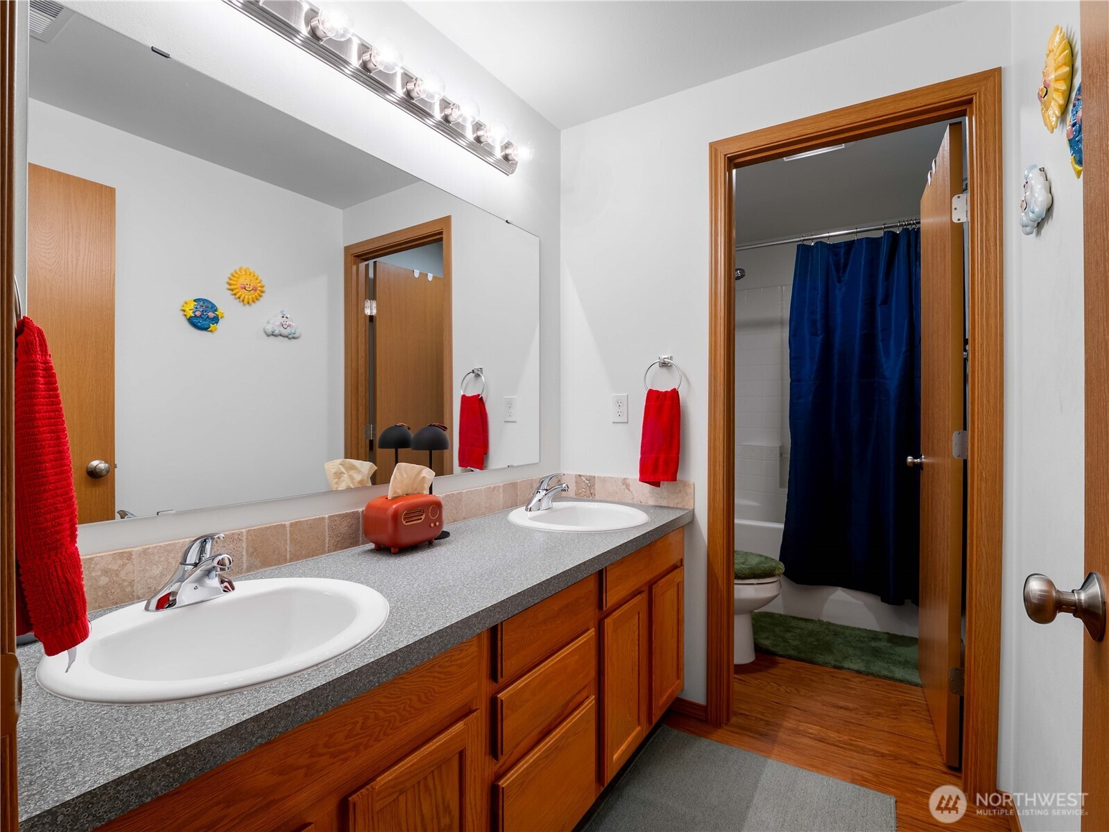 14220 50th Avenue Property Photo 23