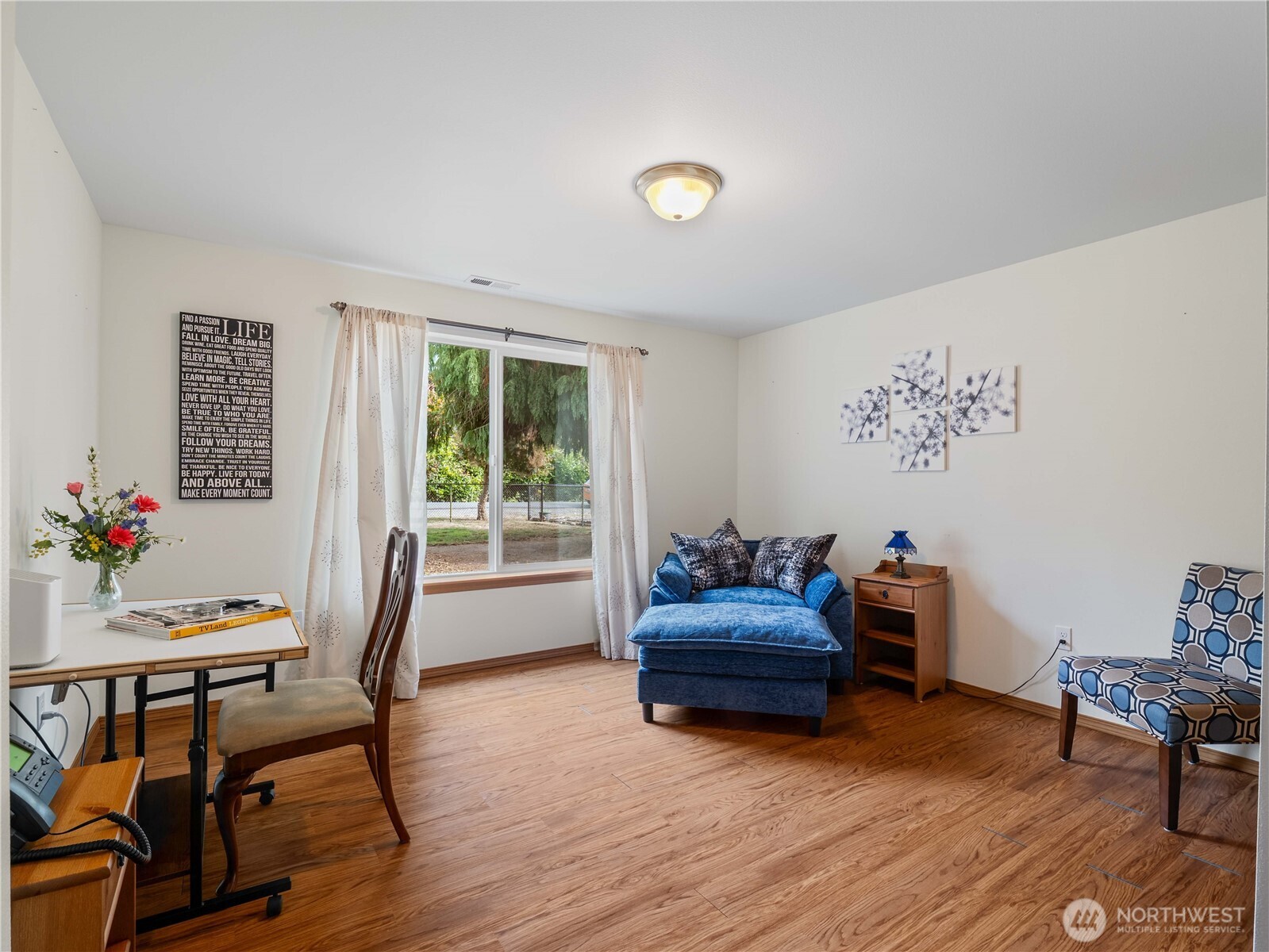 14220 50th Avenue Property Photo 24