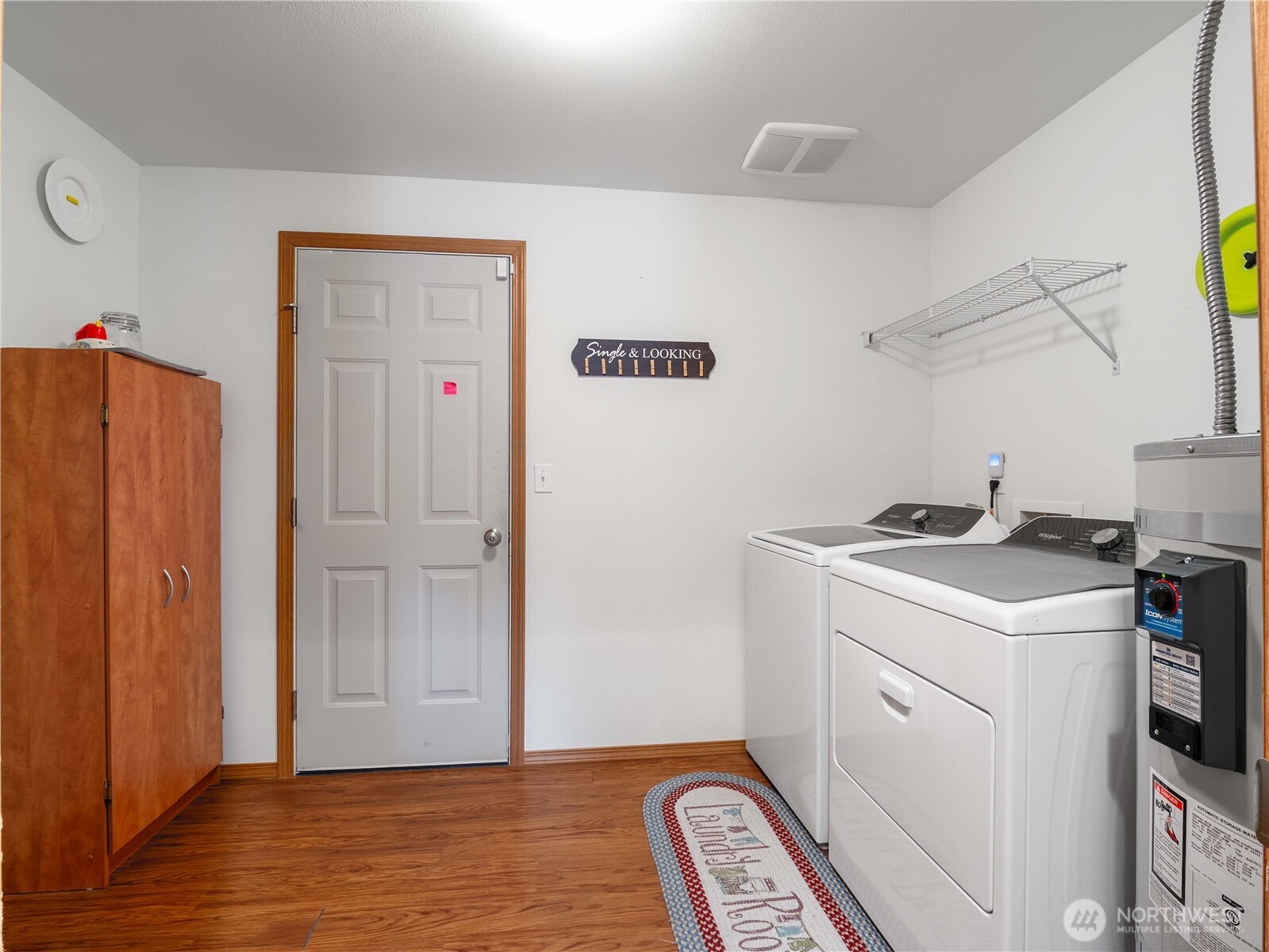 14220 50th Avenue Property Photo 26
