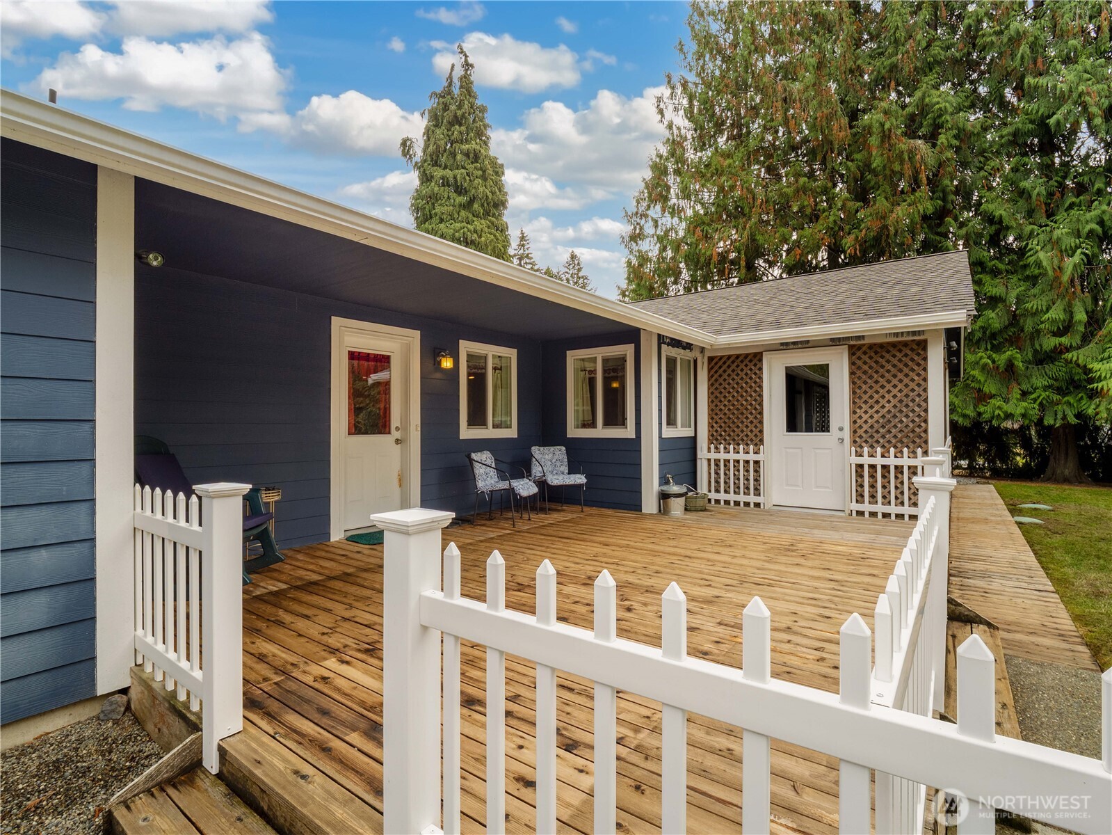 14220 50th Avenue Property Photo 29