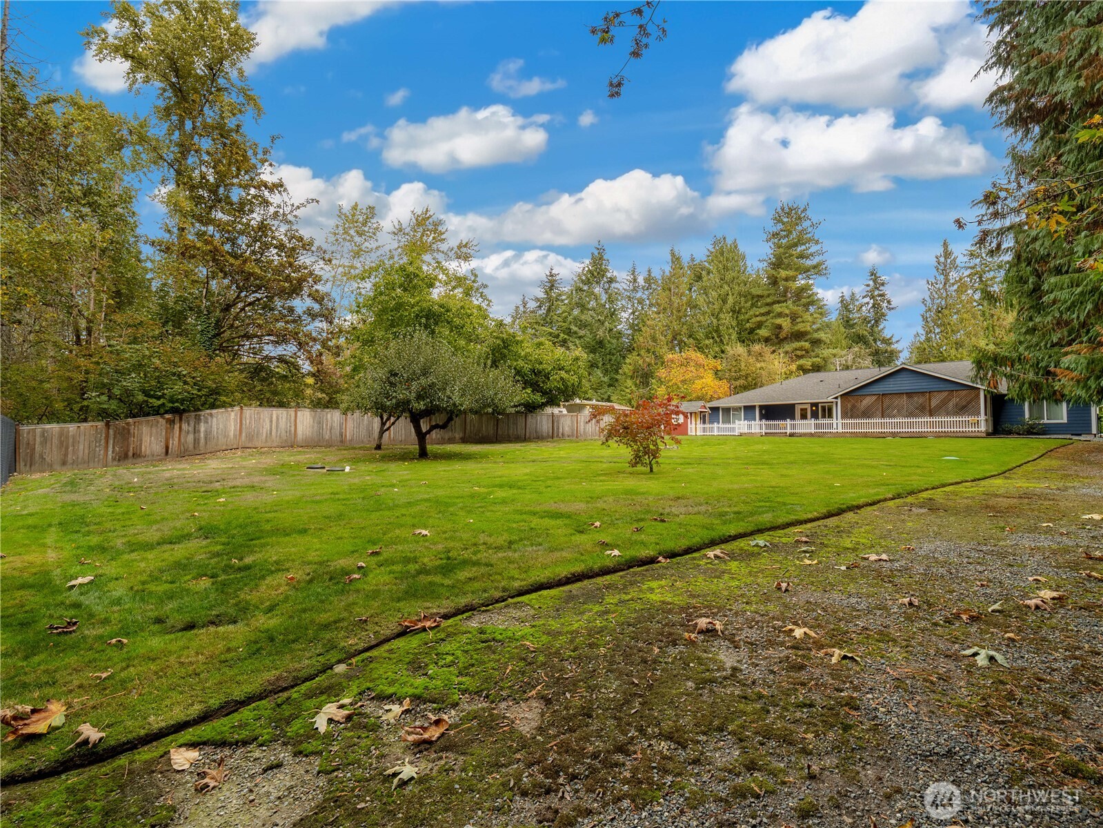 14220 50th Avenue Property Photo 31