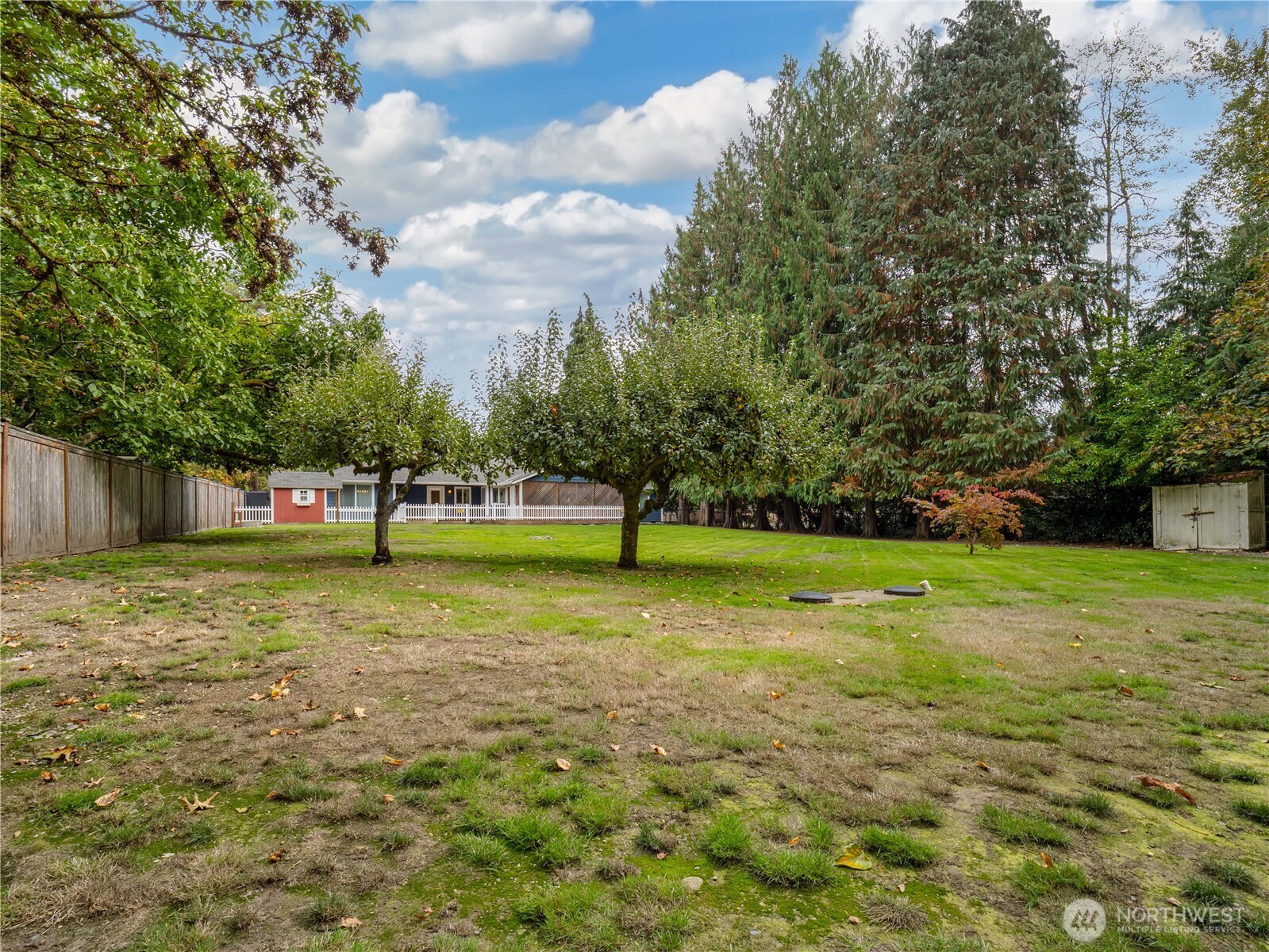 14220 50th Avenue Property Photo 32