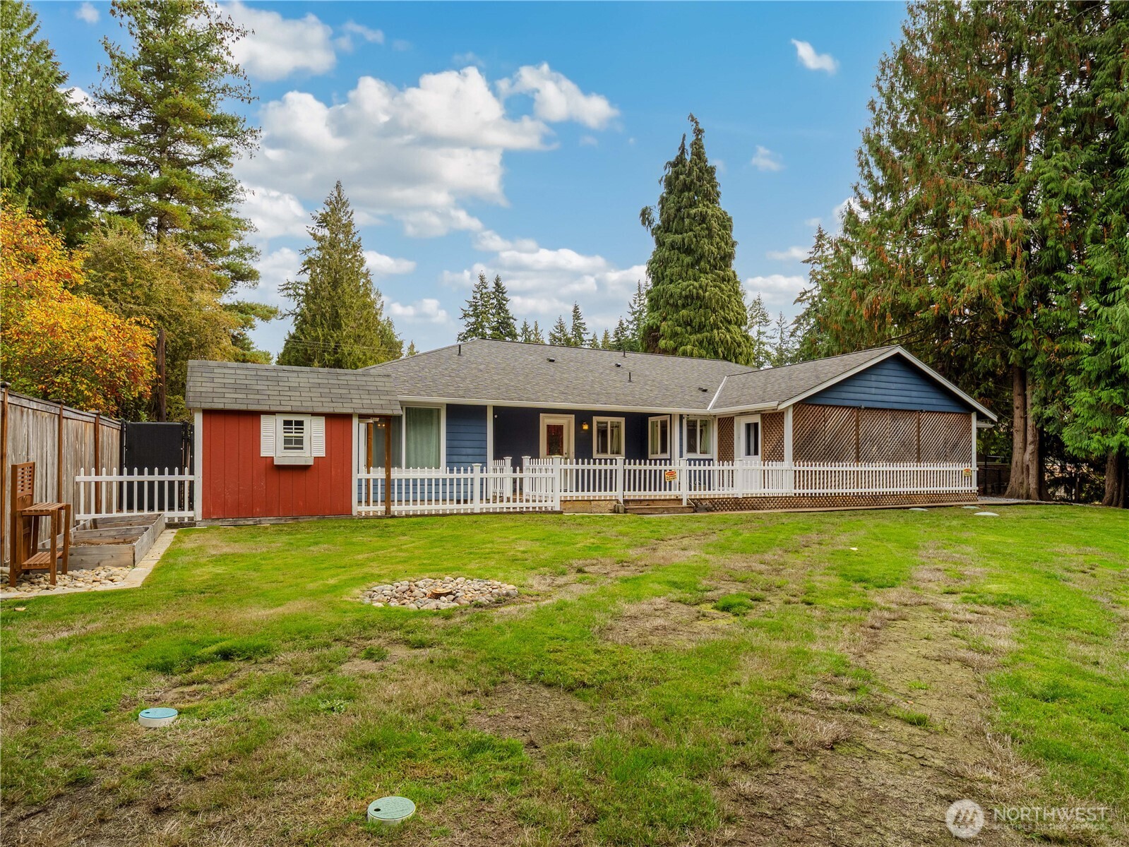 14220 50th Avenue Property Photo 36