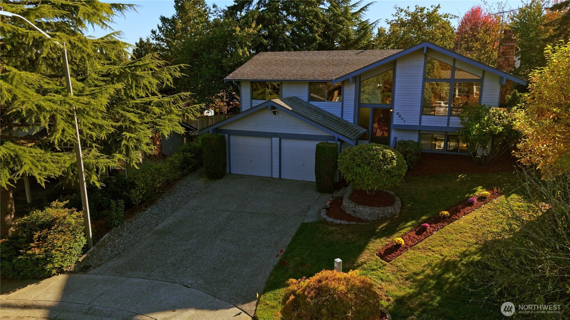 2841 Sw 342nd Street Property Photo 1
