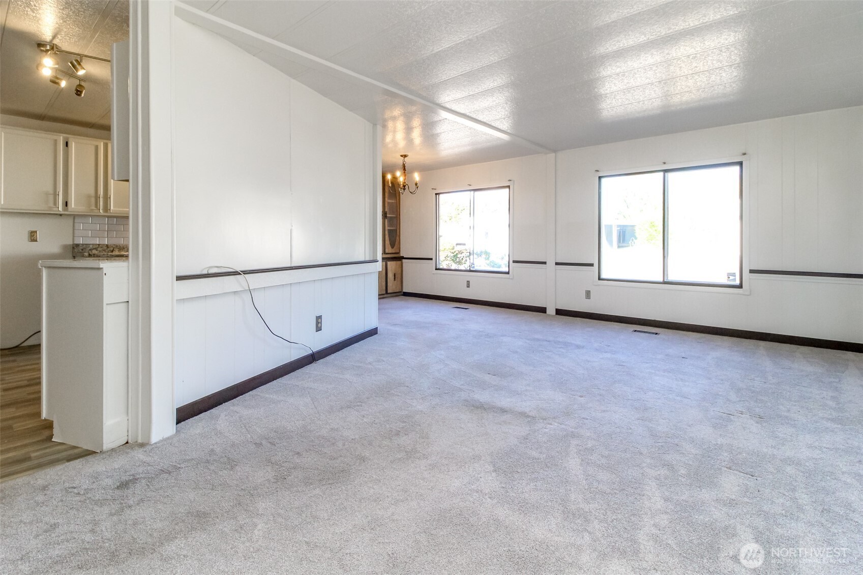 15218 50th Street 40 Property Photo 5