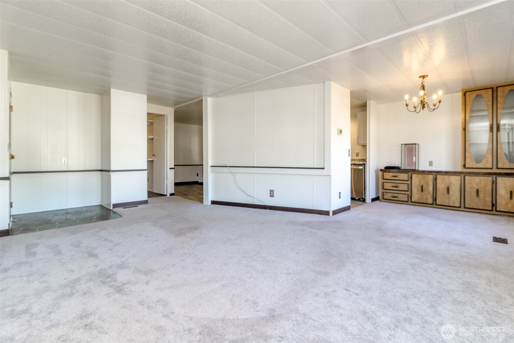 15218 50th Street 40 Property Photo 6