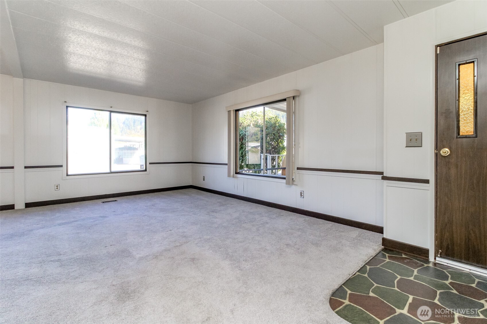 15218 50th Street 40 Property Photo 8