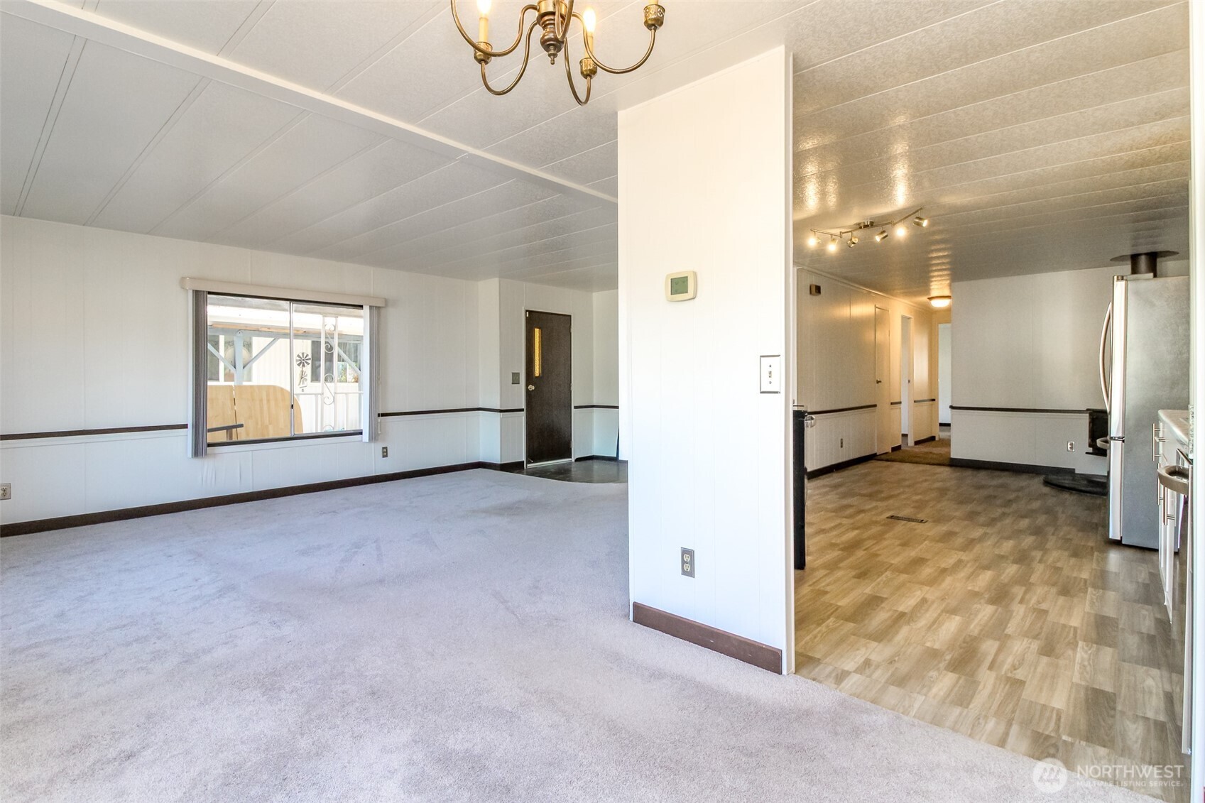 15218 50th Street 40 Property Photo 16