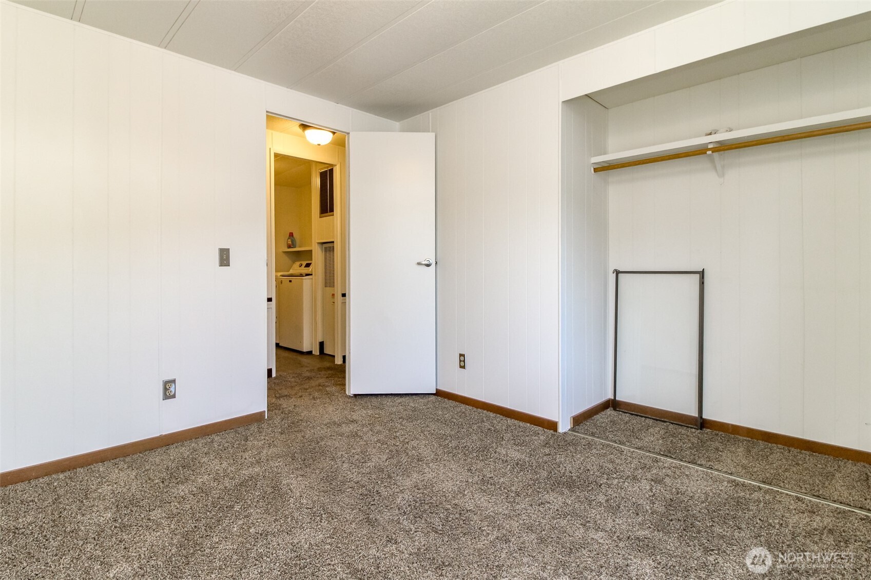15218 50th Street 40 Property Photo 23