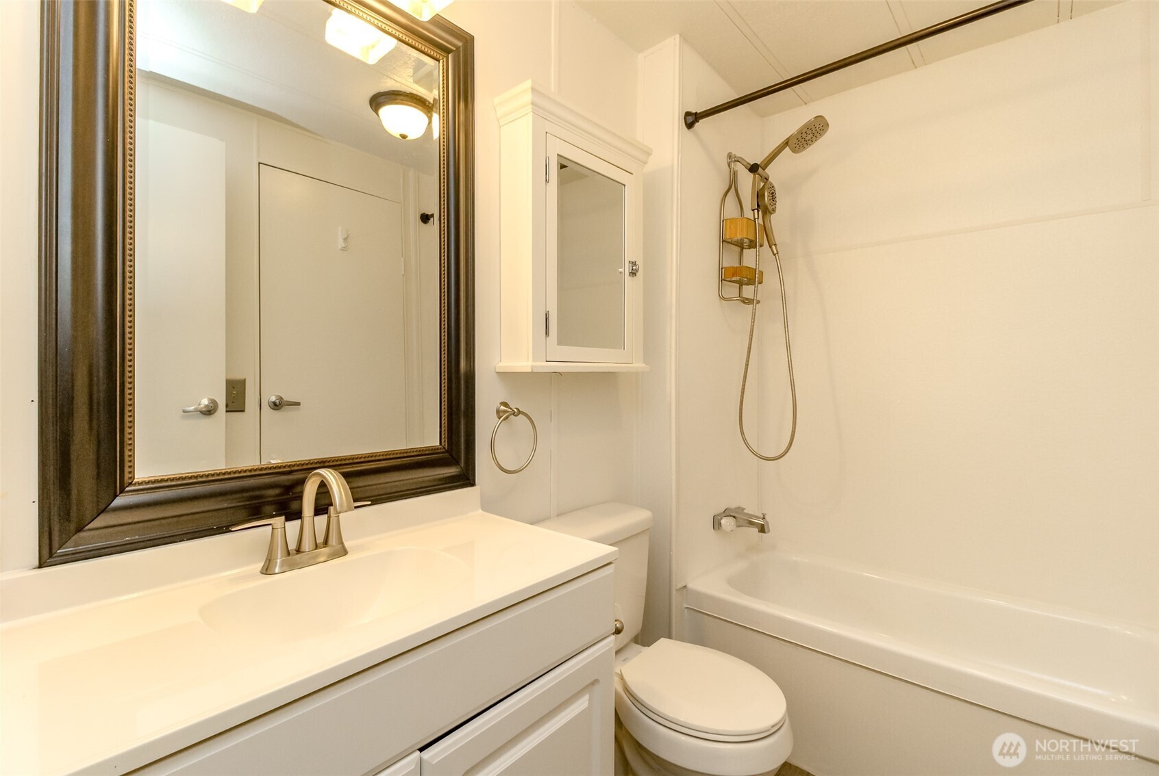 15218 50th Street 40 Property Photo 24