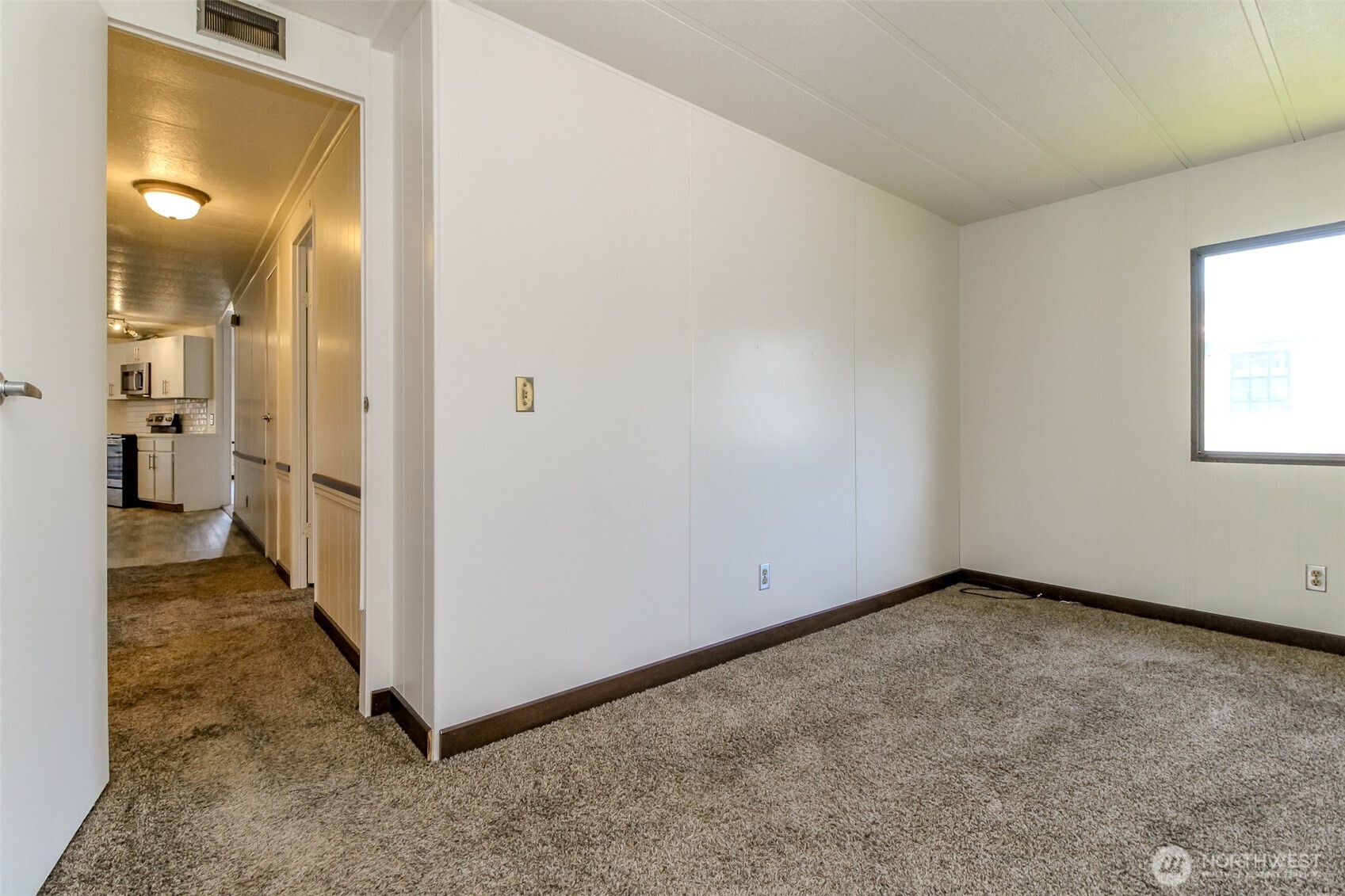 15218 50th Street 40 Property Photo 26