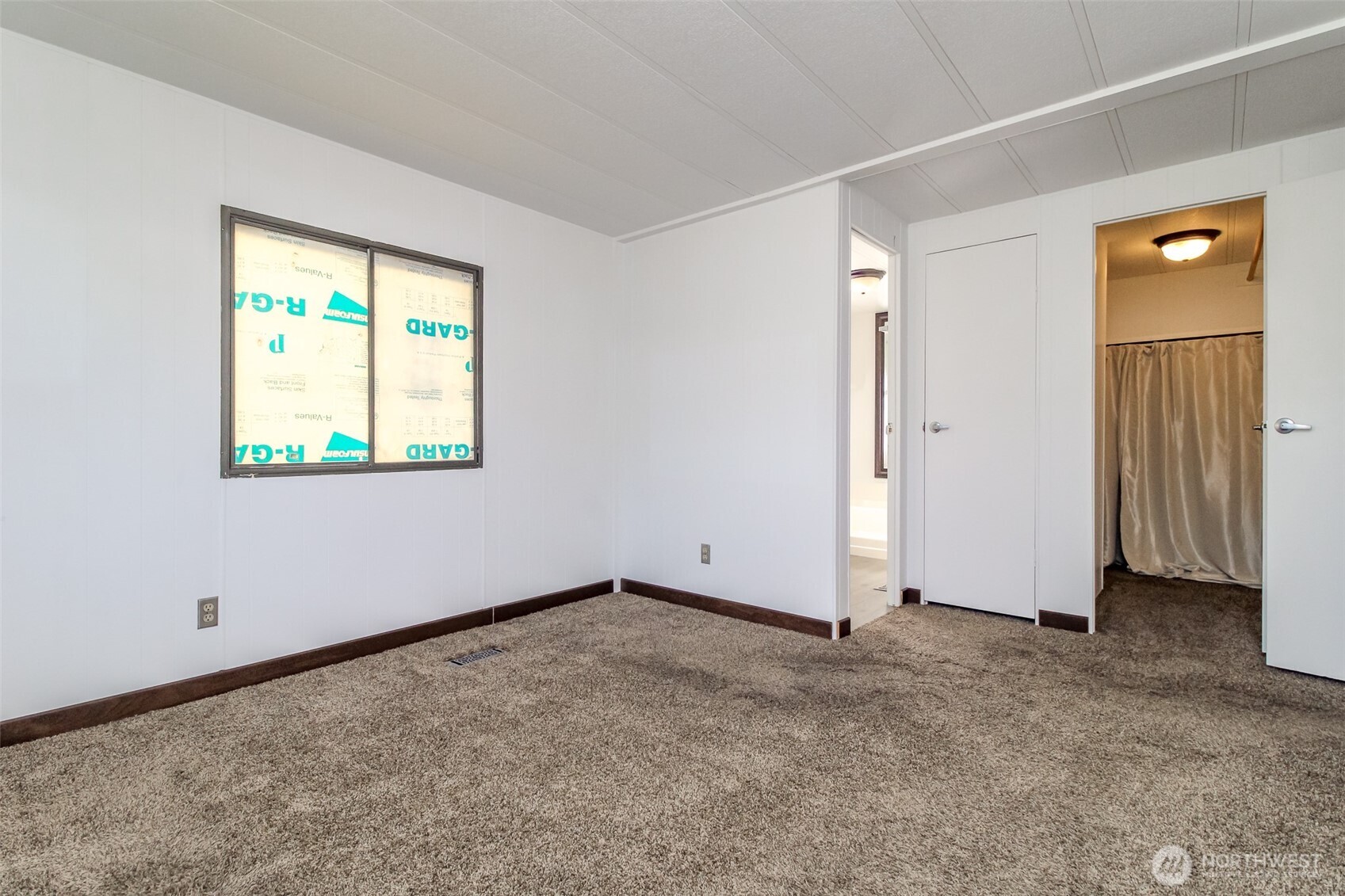 15218 50th Street 40 Property Photo 27