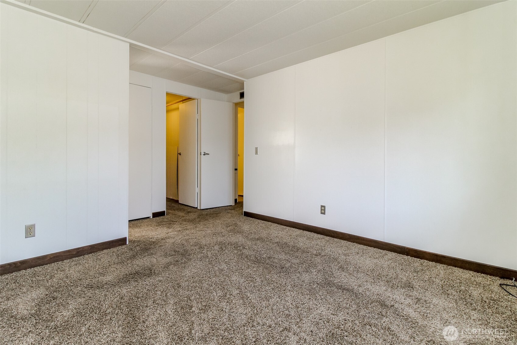 15218 50th Street 40 Property Photo 28