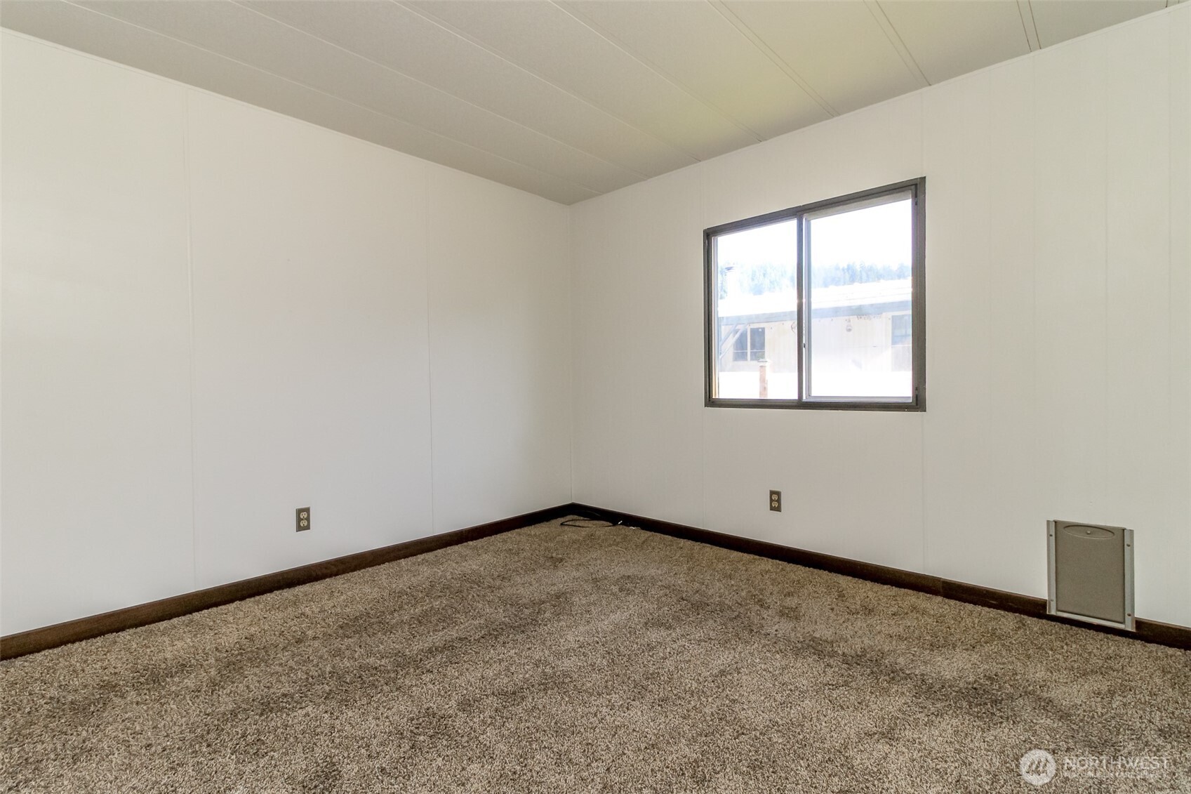 15218 50th Street 40 Property Photo 29