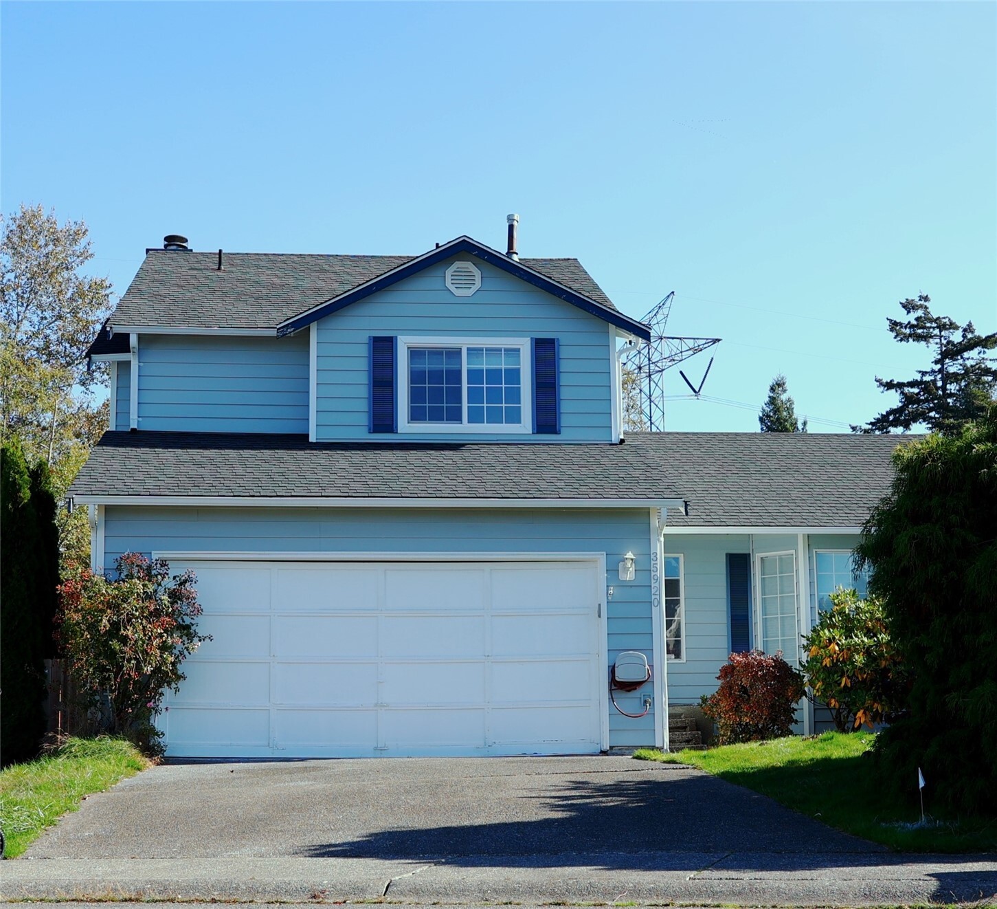 35920 18th Court Property Photo 1