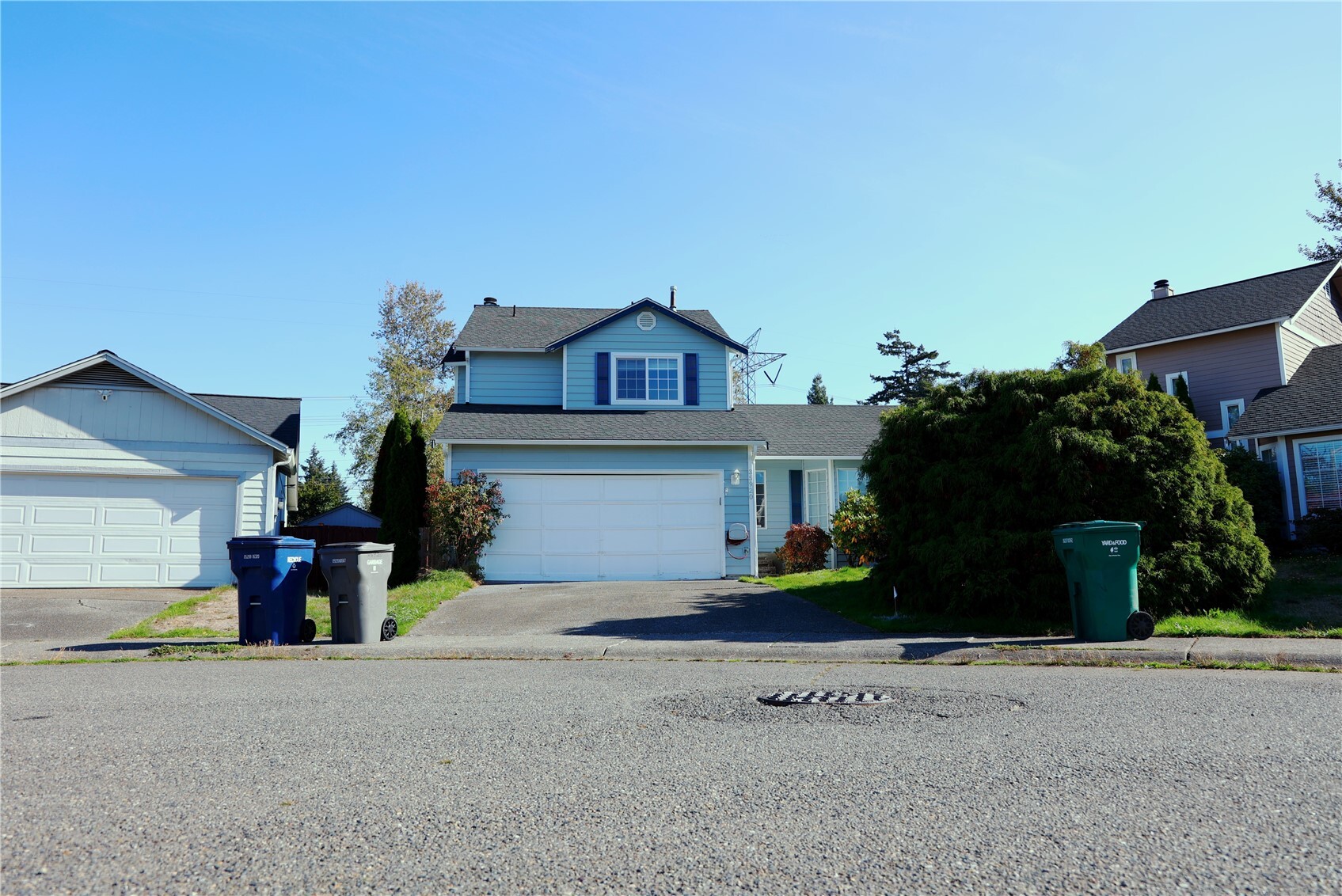 35920 18th Court Property Photo 2