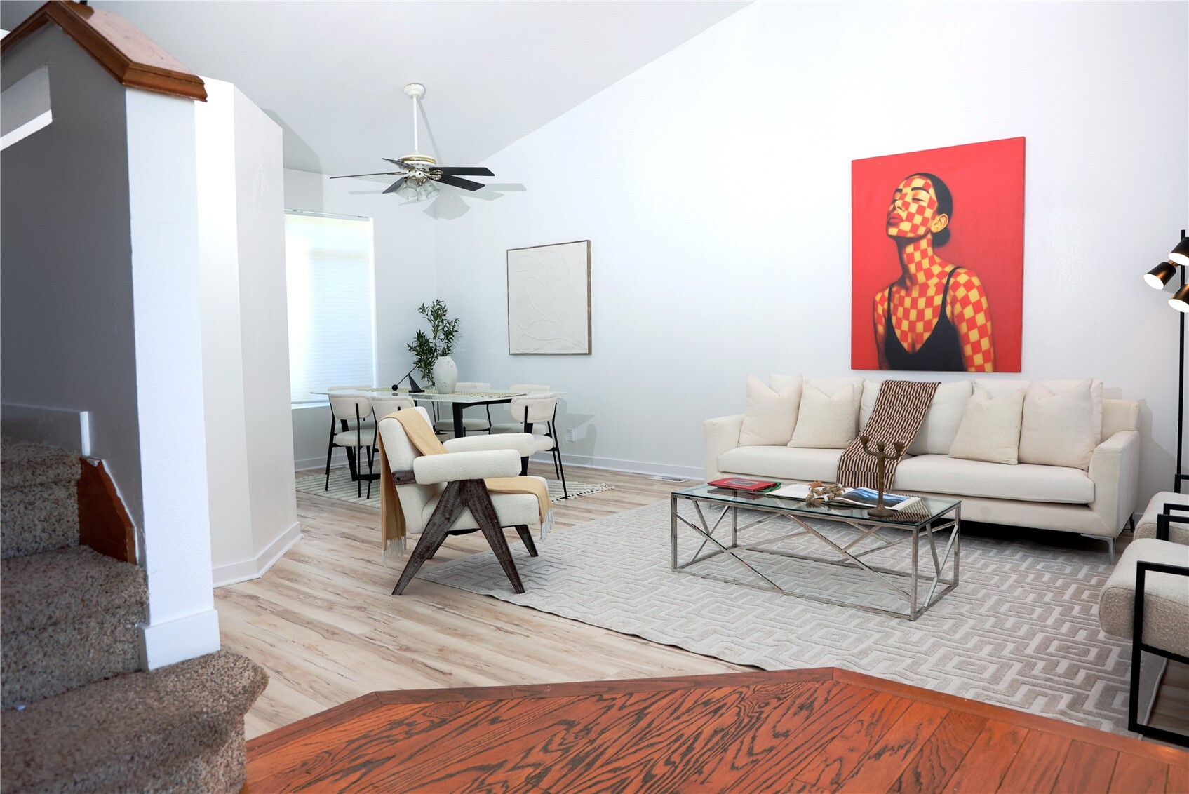 35920 18th Court Property Photo 3