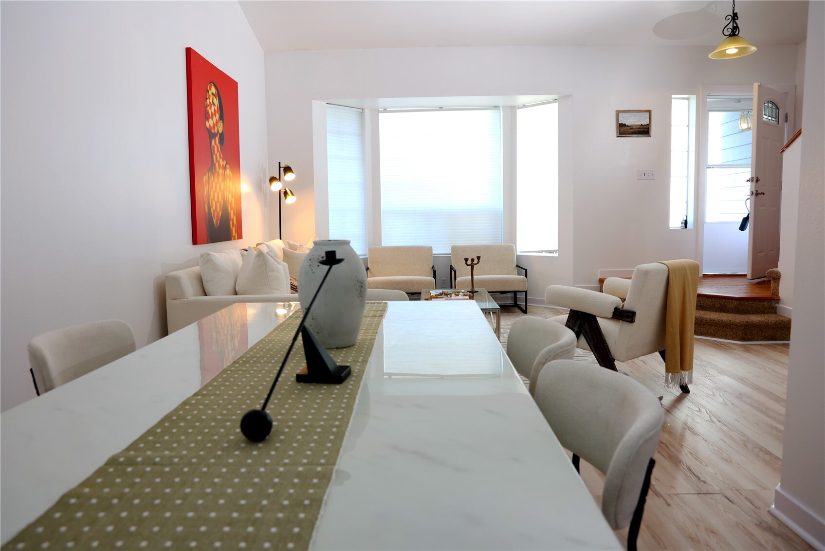 35920 18th Court Property Photo 4